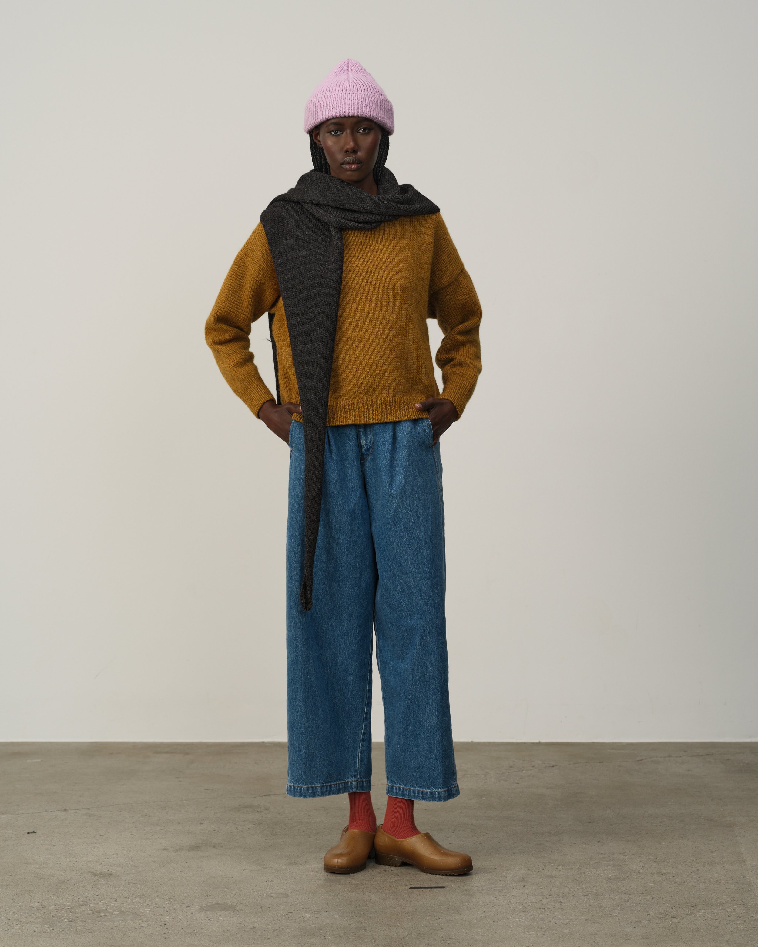 MELIA McDERMOTT27770.jpg
