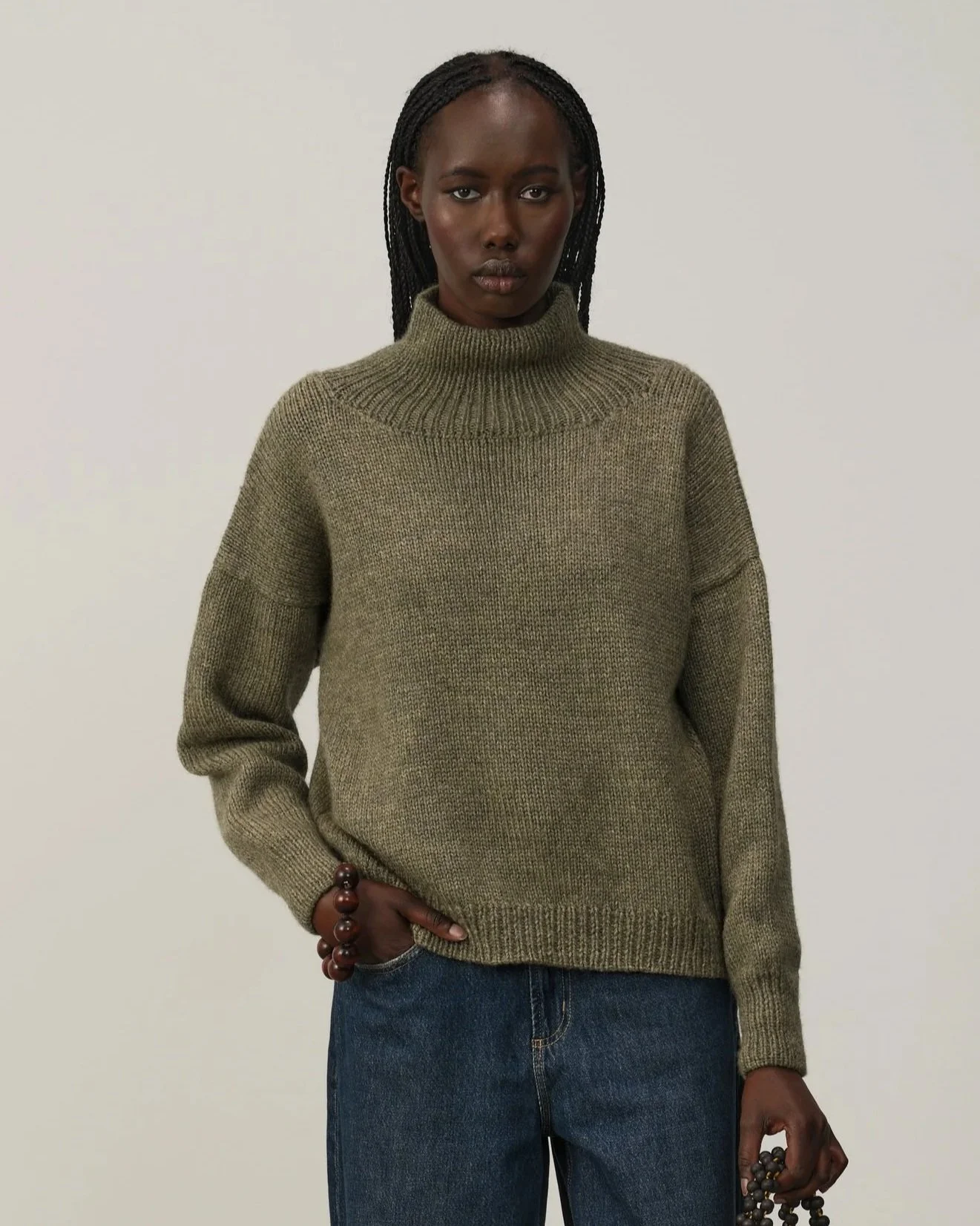 MELIA+McDERMOTT27806.jpg