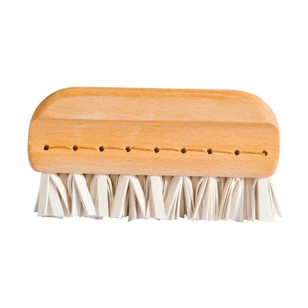 Redecker Lint Brush (Small)
