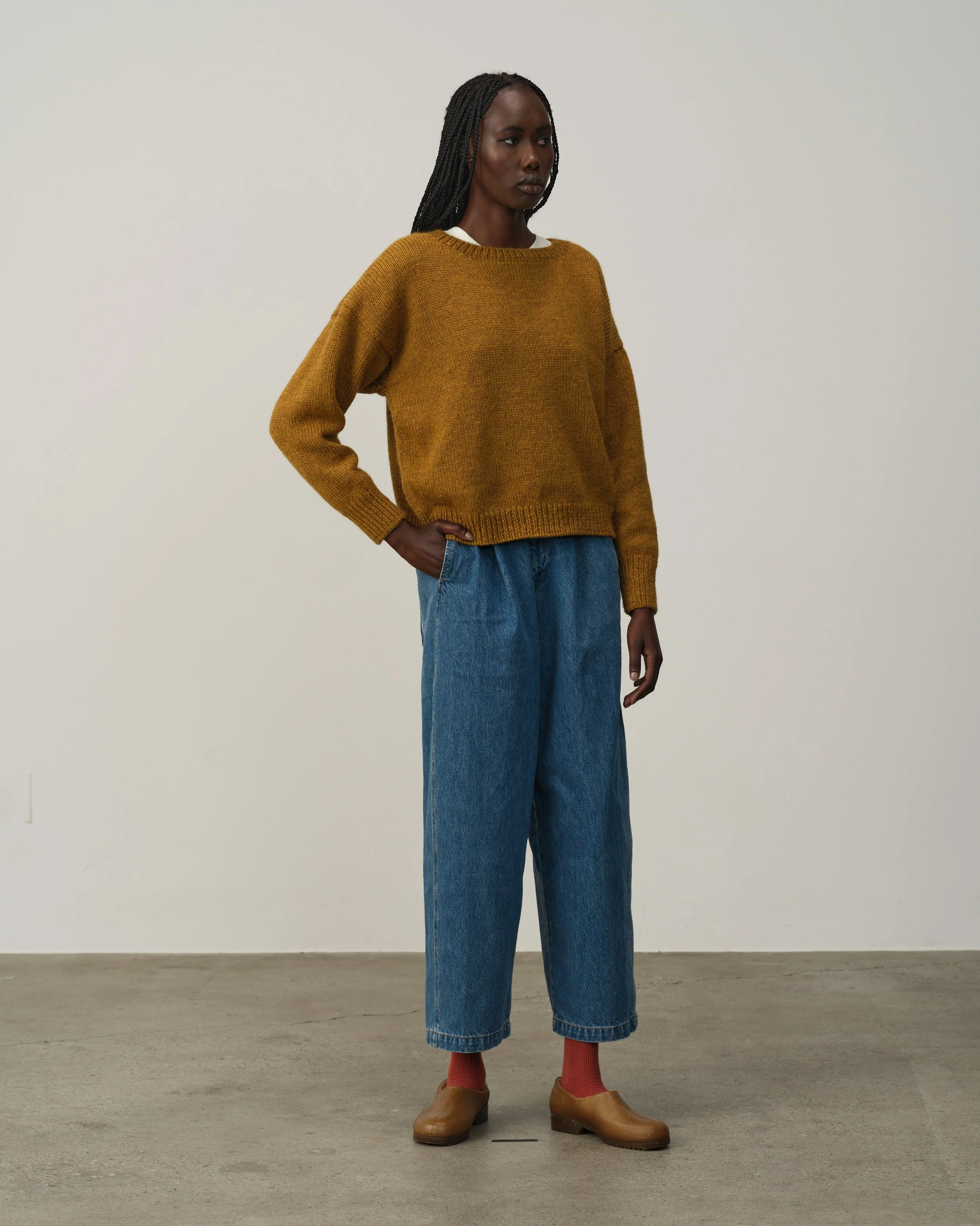 MELIA McDERMOTT27760.jpg
