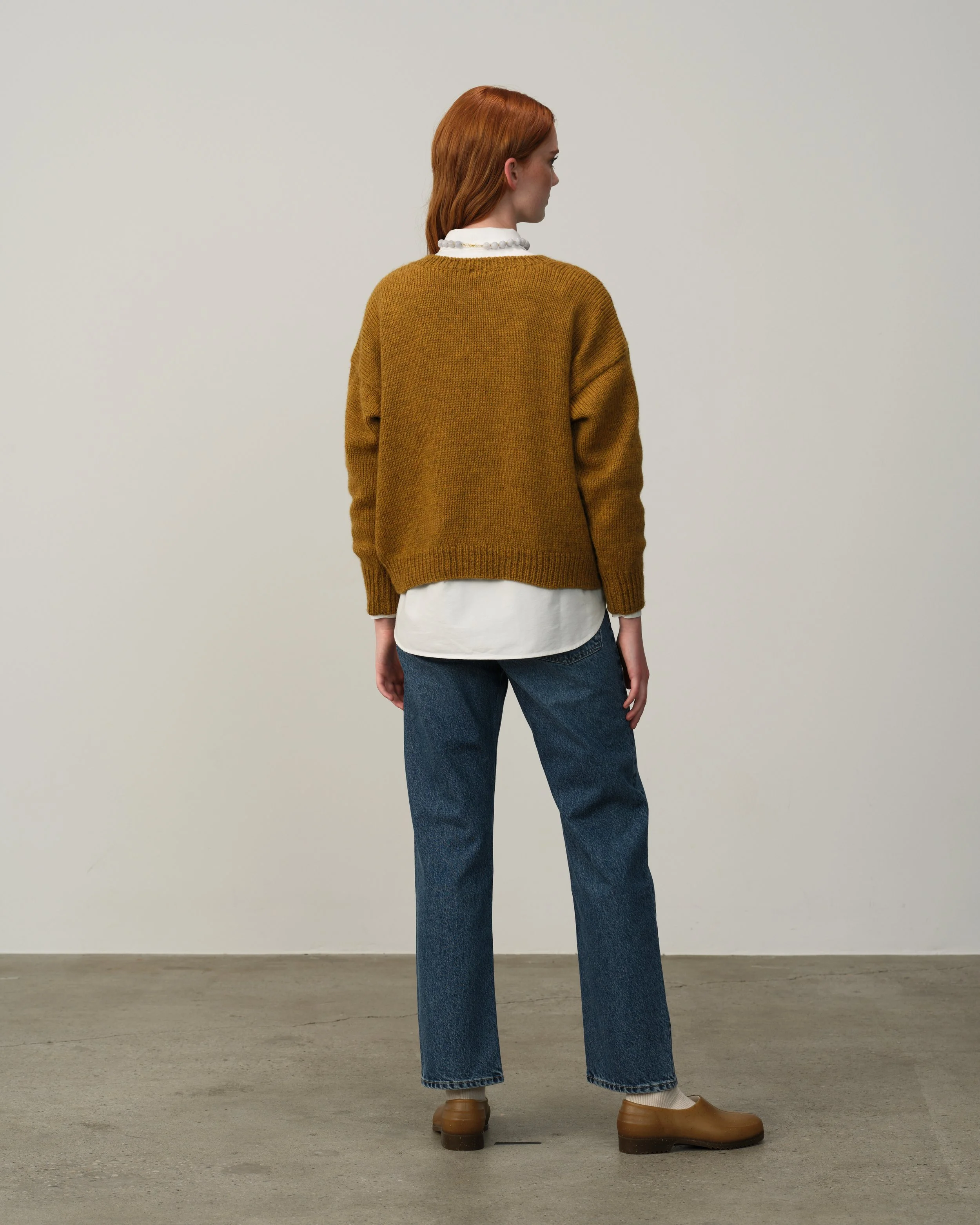 MELIA McDERMOTT27713.jpg