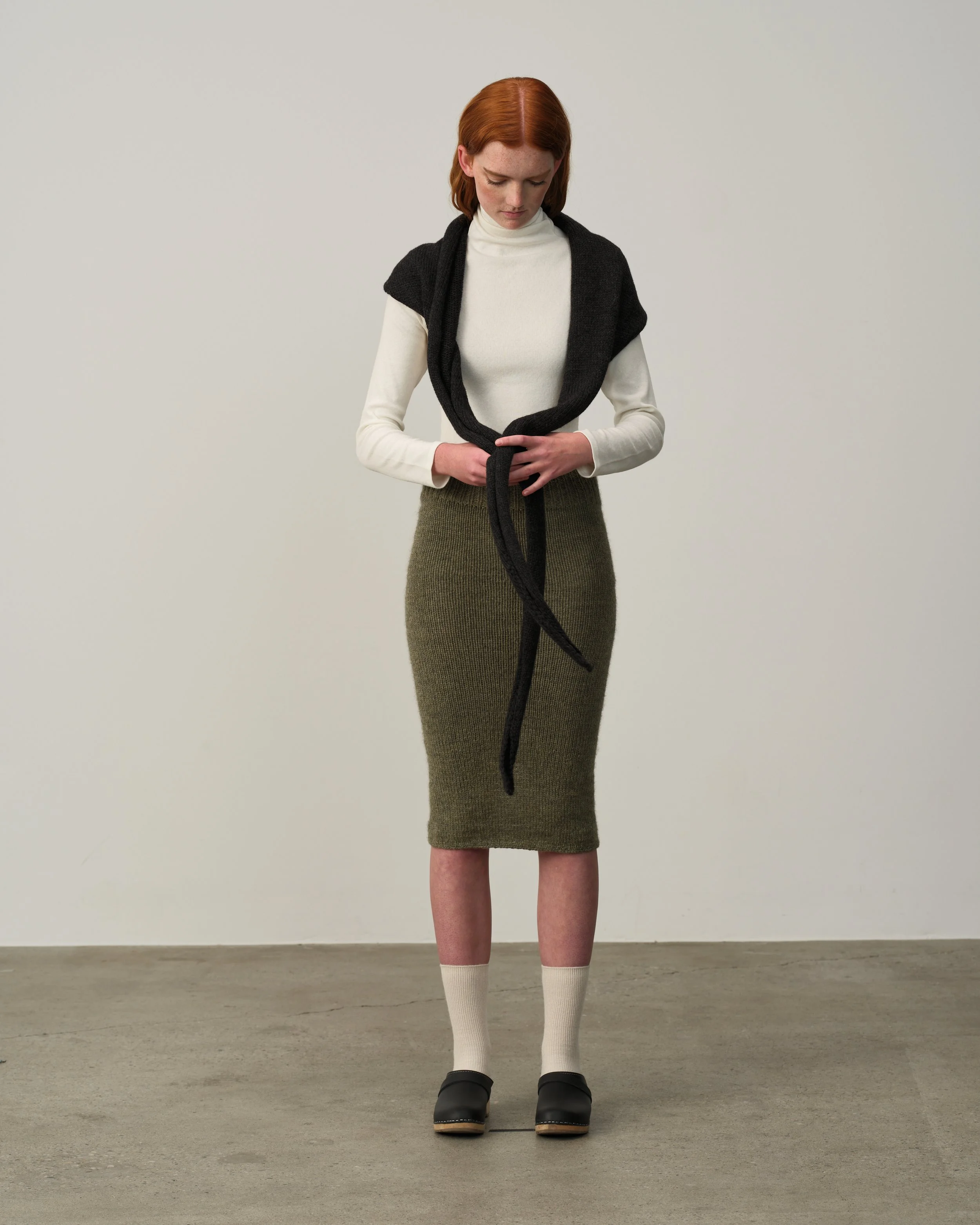 MELIA McDERMOTT27964.jpg