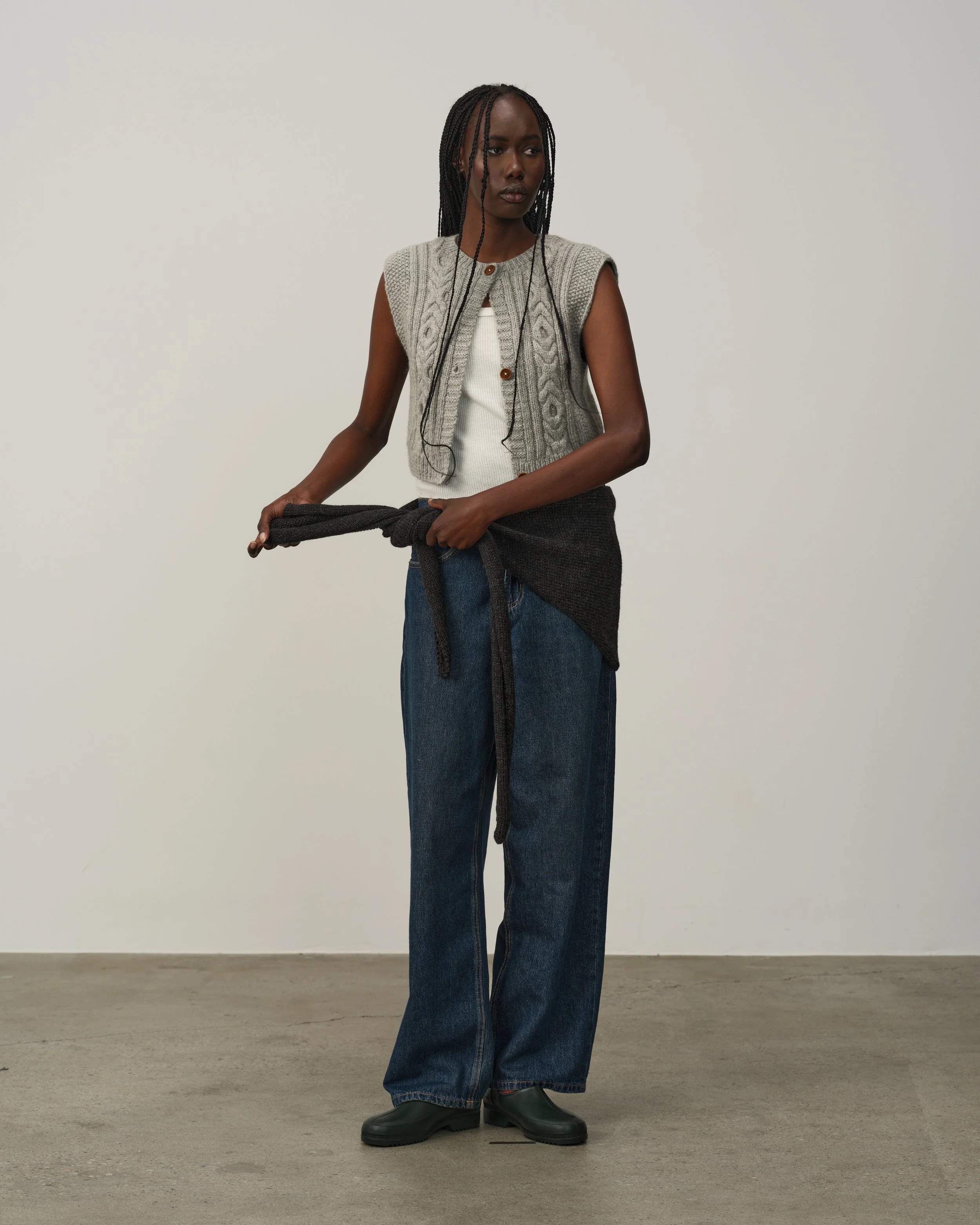 MELIA McDERMOTT27794.jpg
