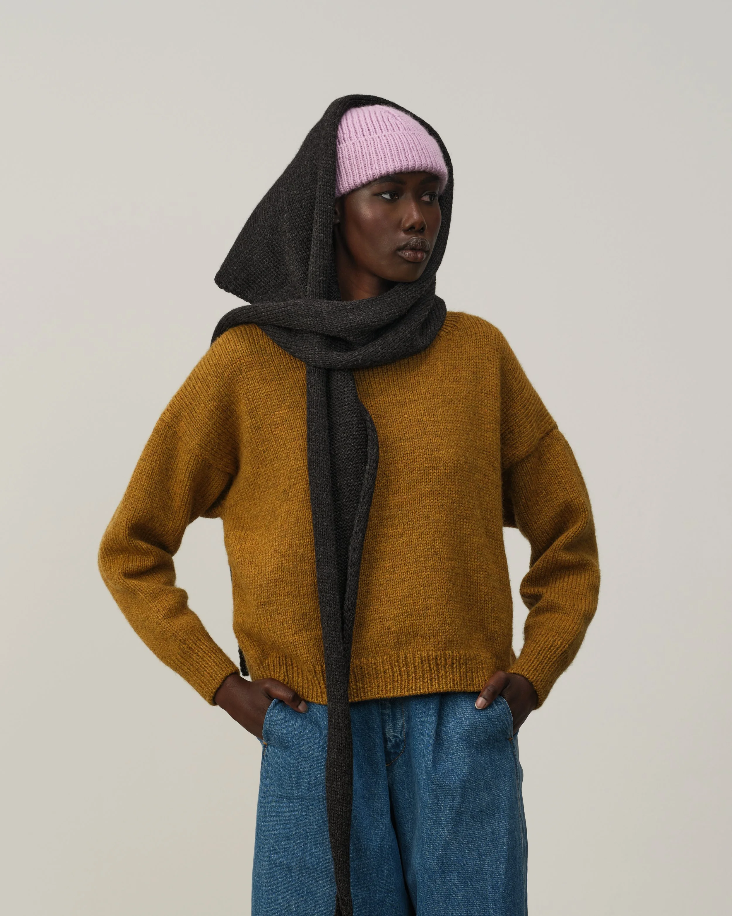 MELIA McDERMOTT27777.jpg