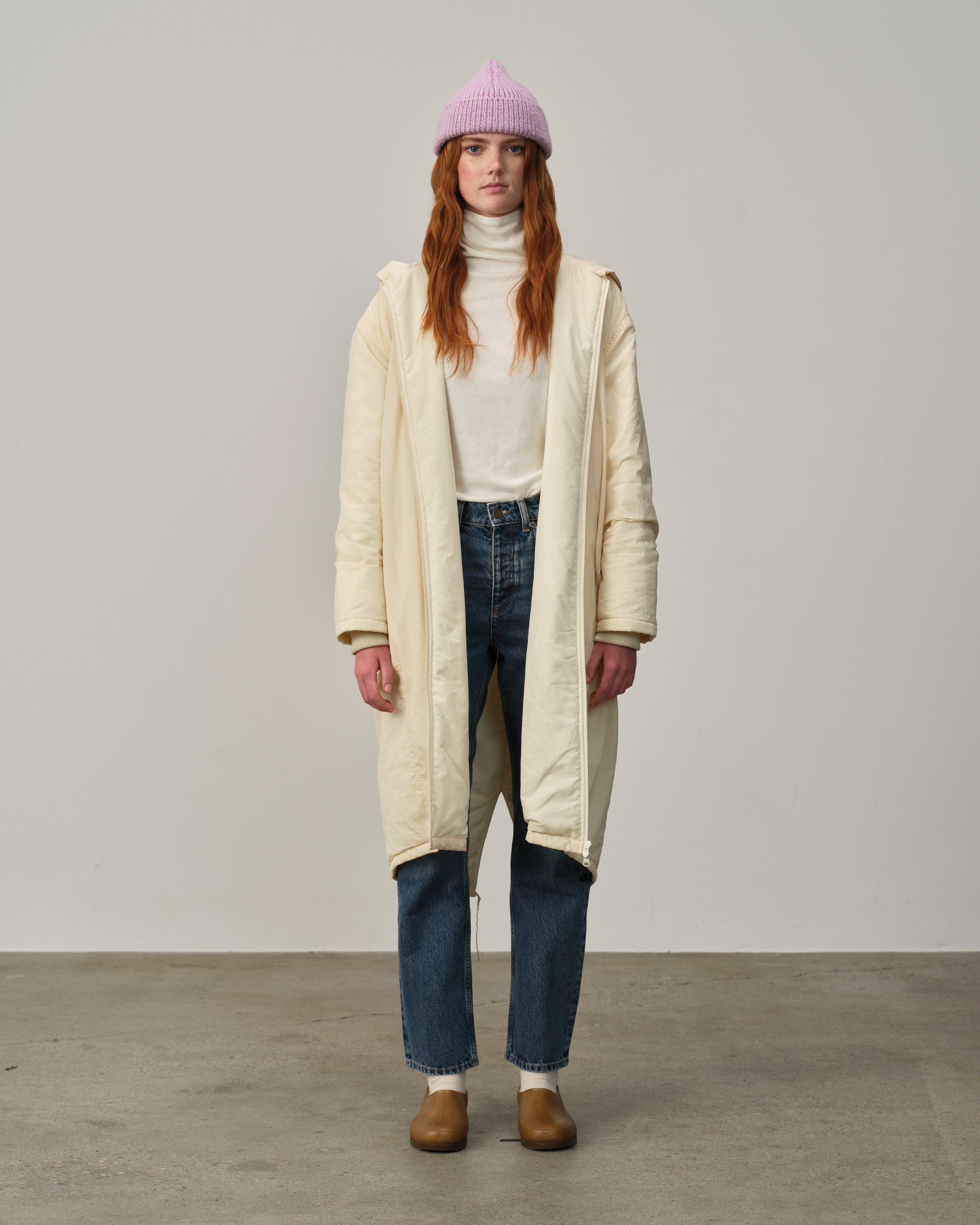MELIA McDERMOTT27885.jpg