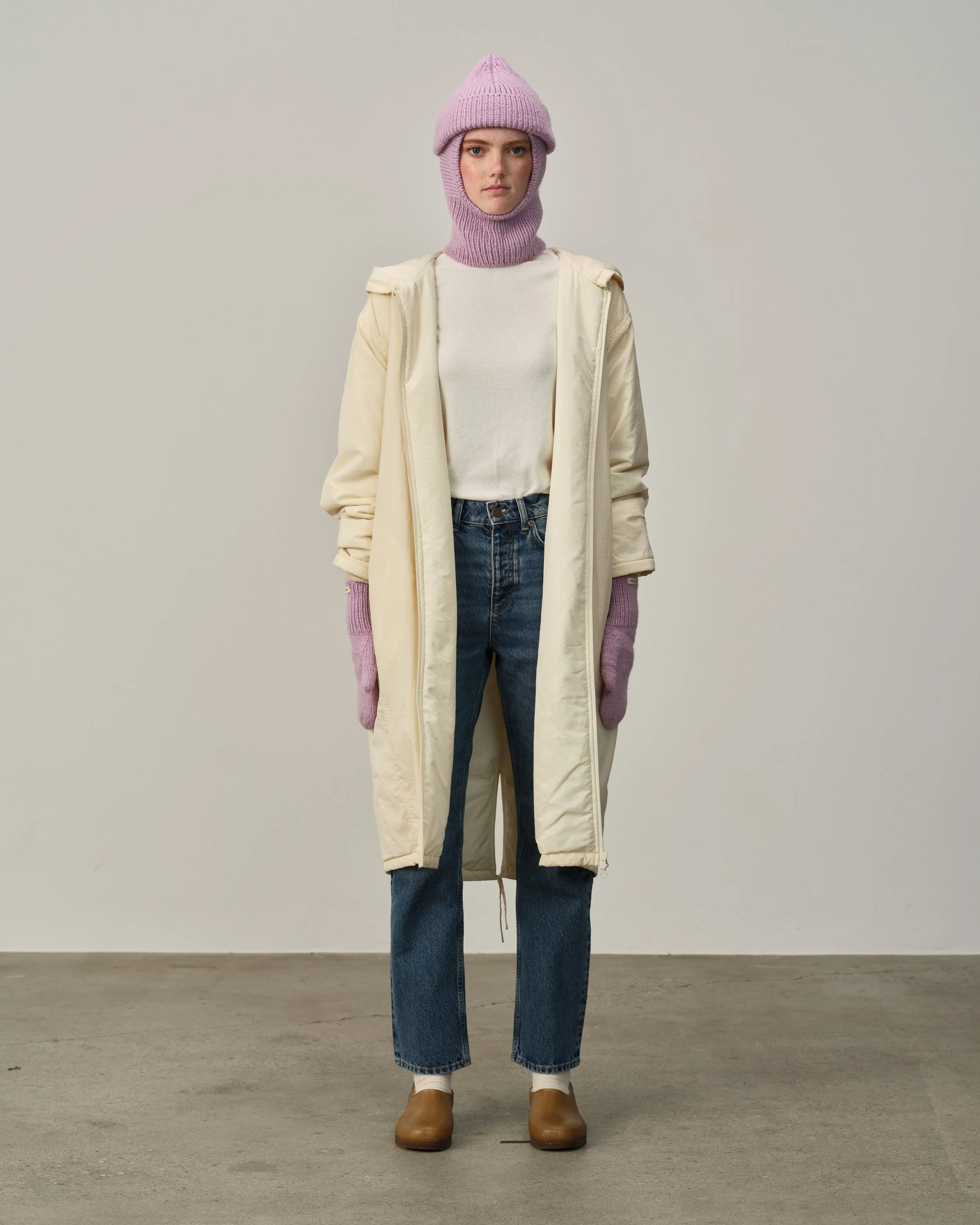 MELIA McDERMOTT27832.jpg