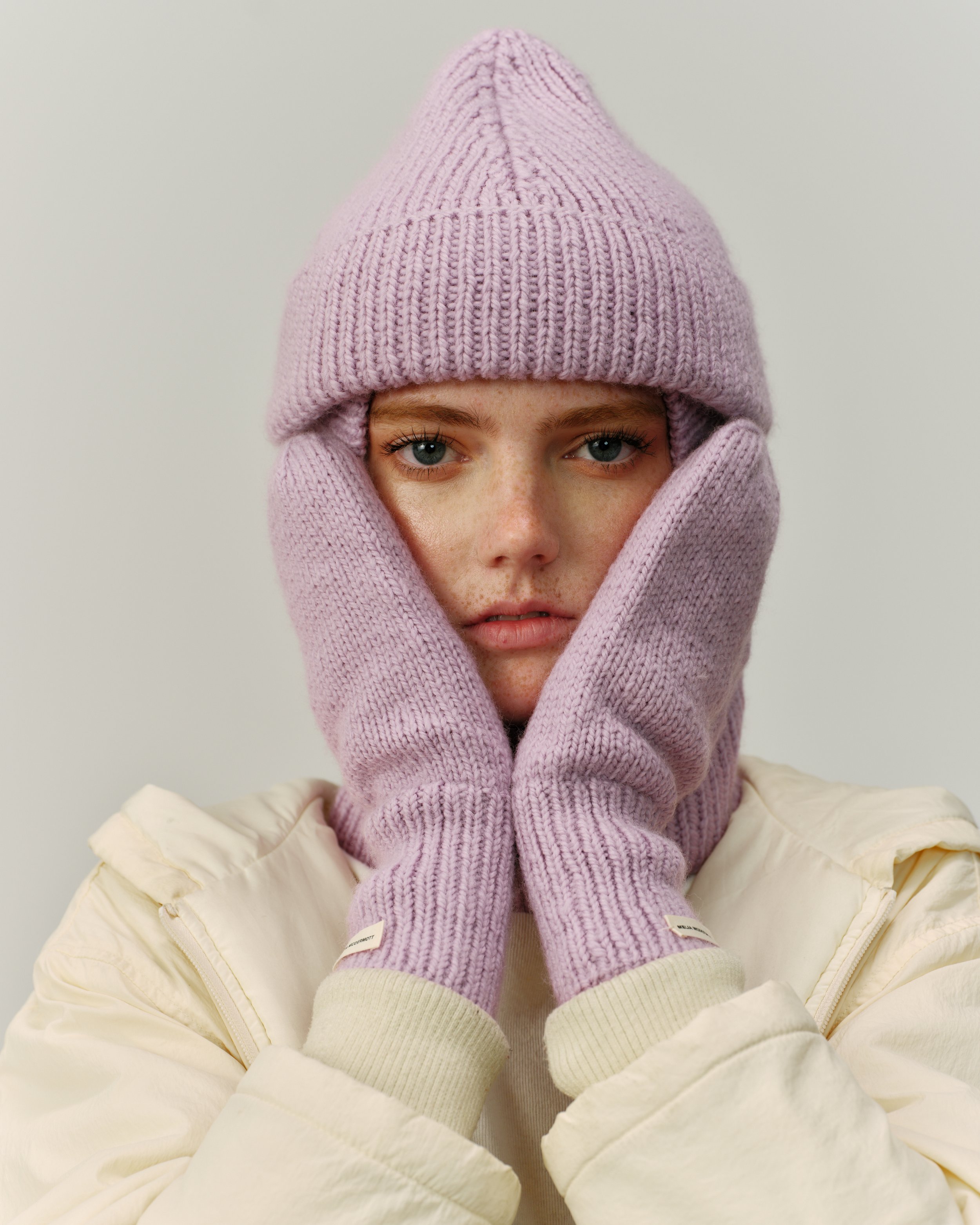 MELIA McDERMOTT27881.jpg