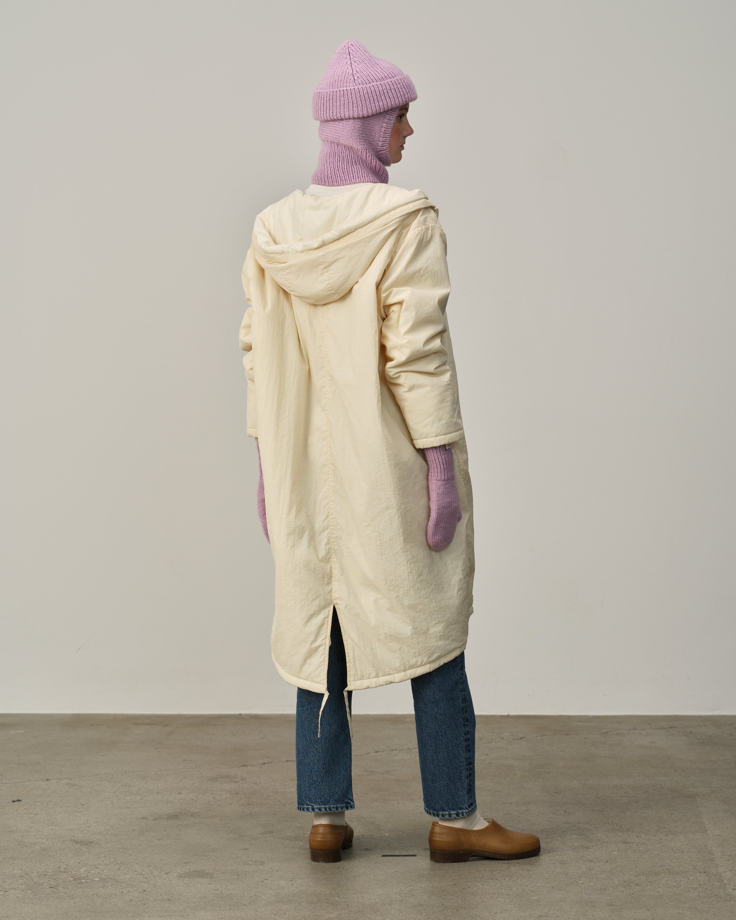 MELIA McDERMOTT27842.jpg