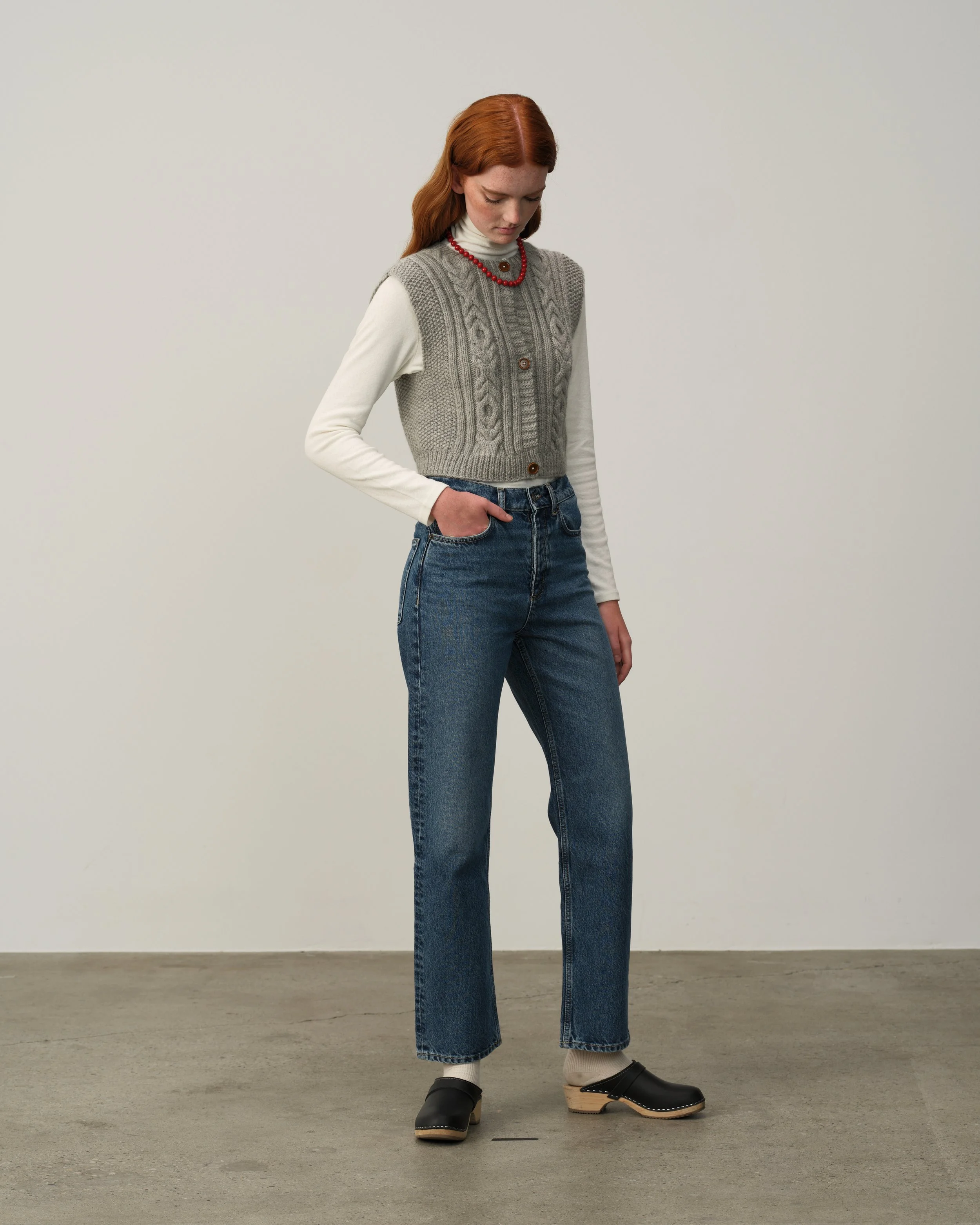 MELIA McDERMOTT27725.jpg