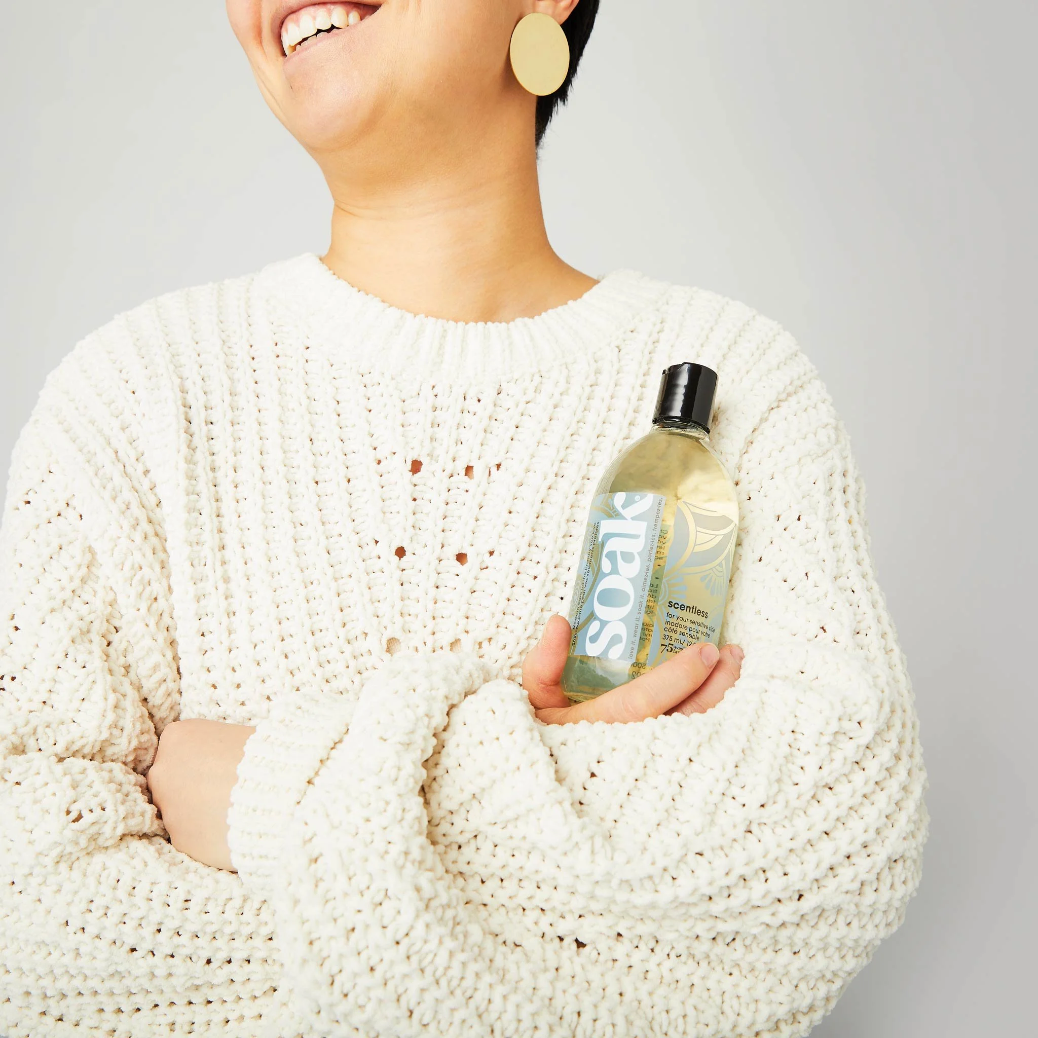 4 ScentlessSoak_1.jpg