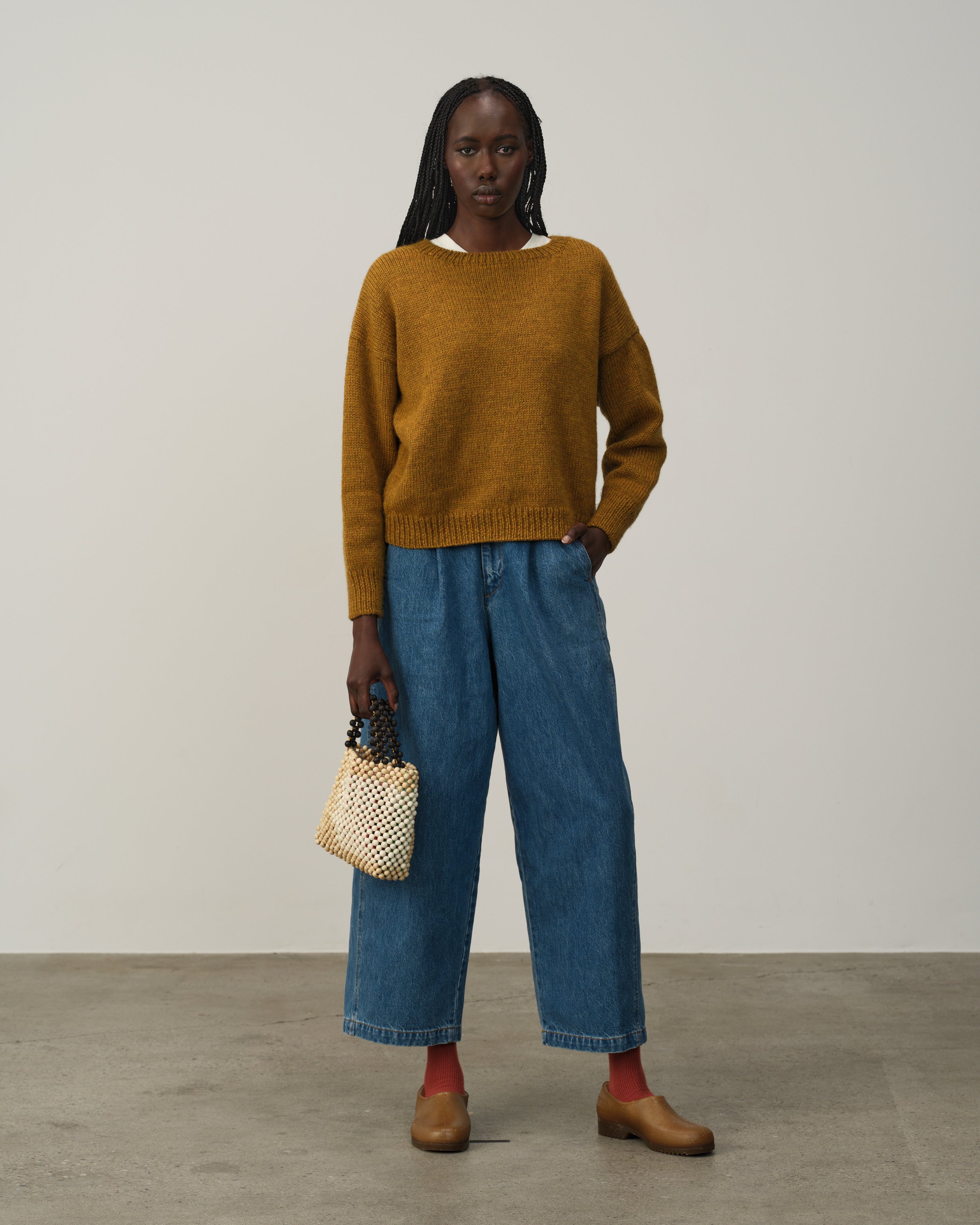 MELIA McDERMOTT27744.jpg