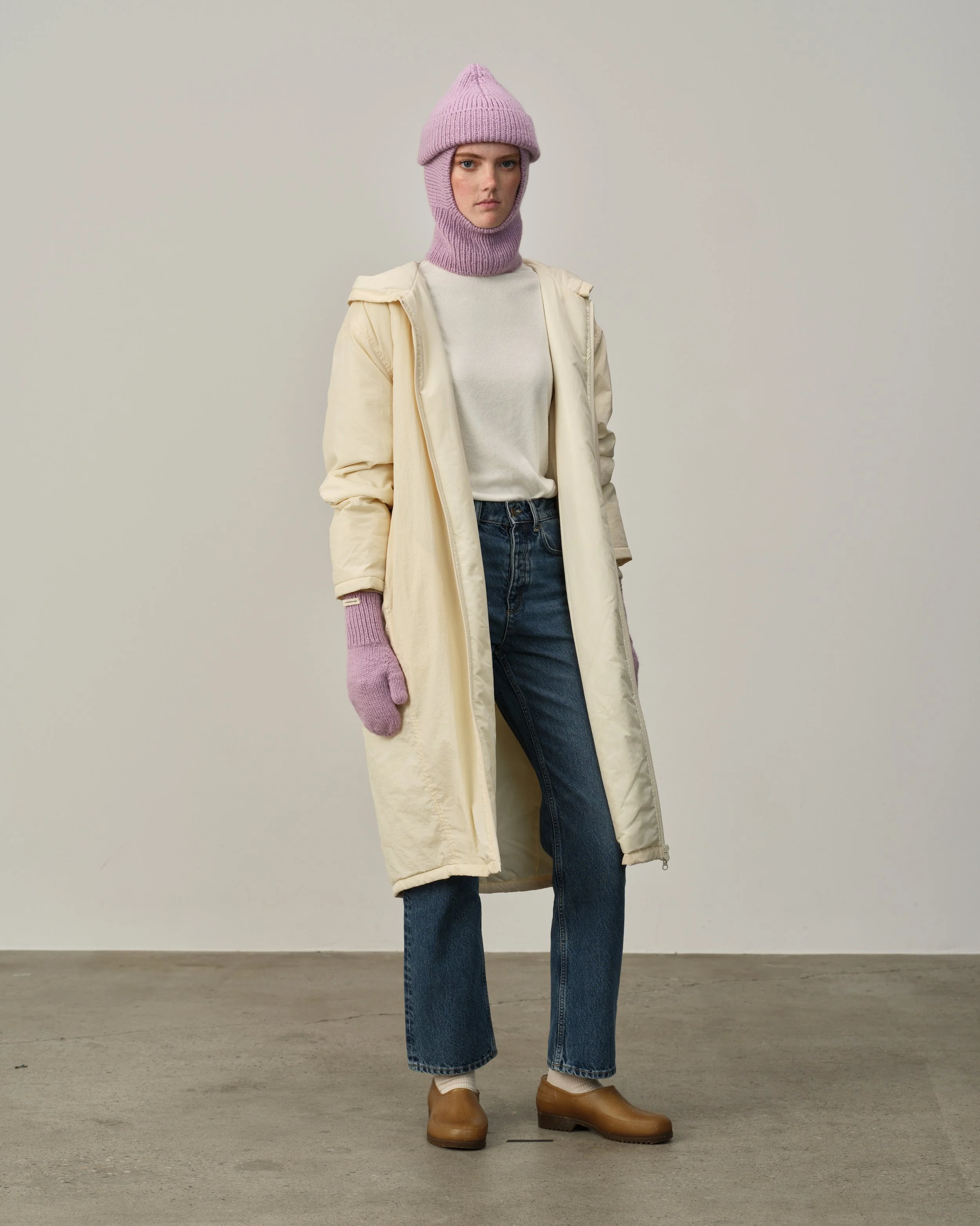 MELIA McDERMOTT27838.jpg