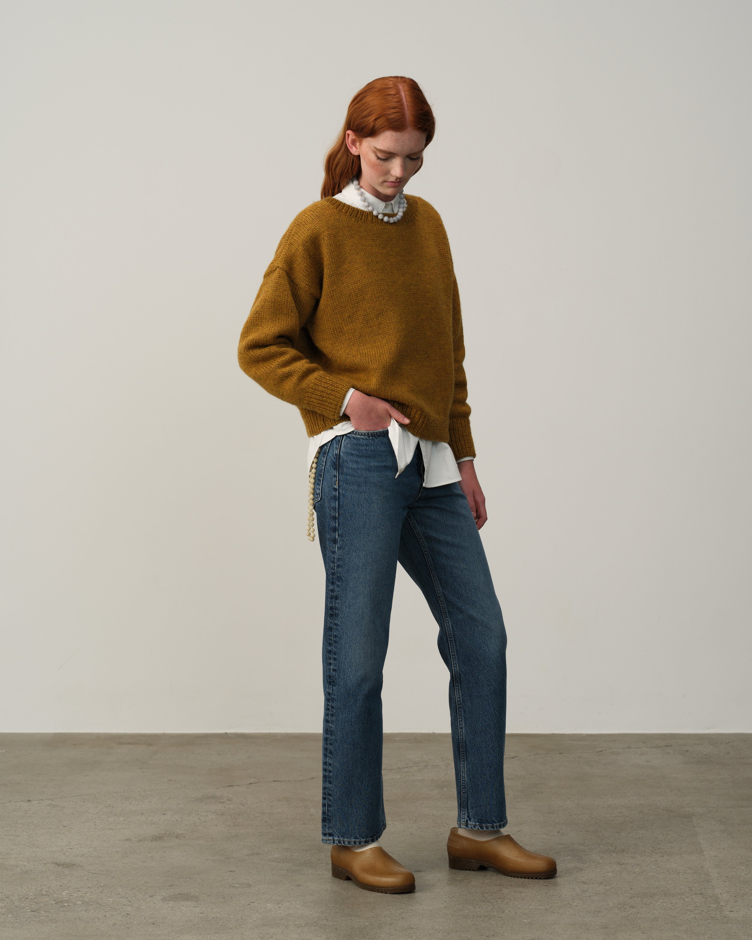 MELIA McDERMOTT27715.jpg