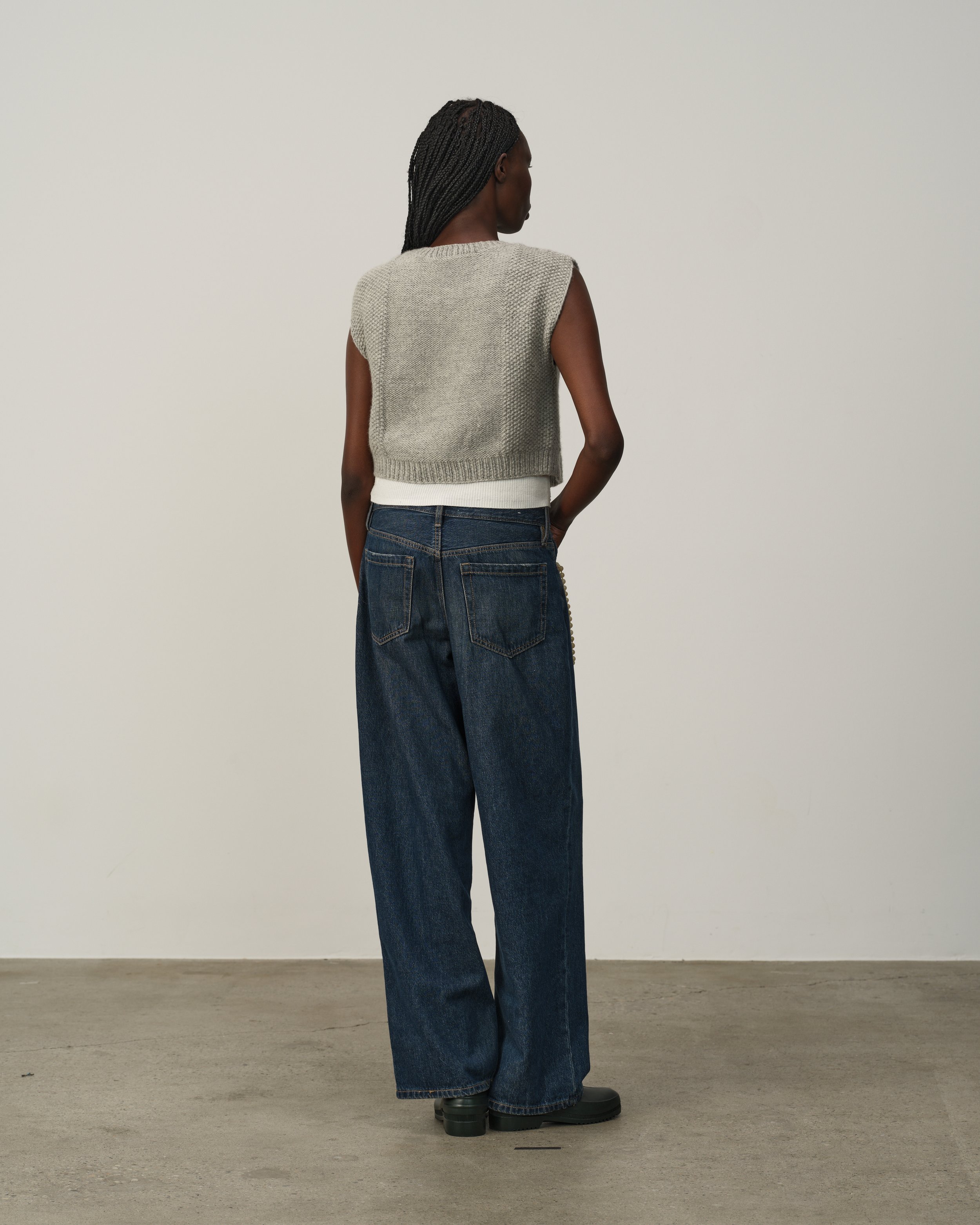 MELIA McDERMOTT27790.jpg