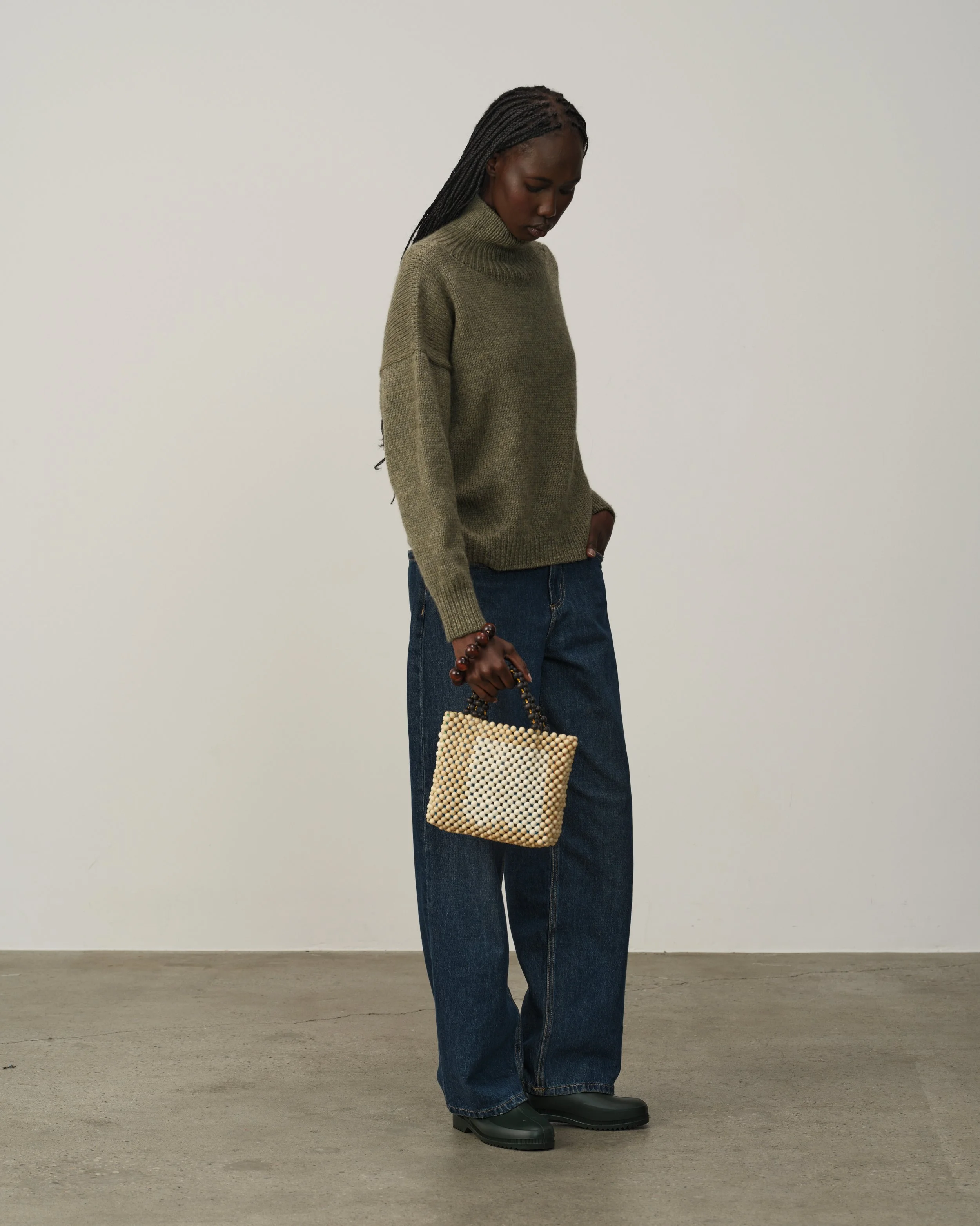 MELIA McDERMOTT27812.jpg