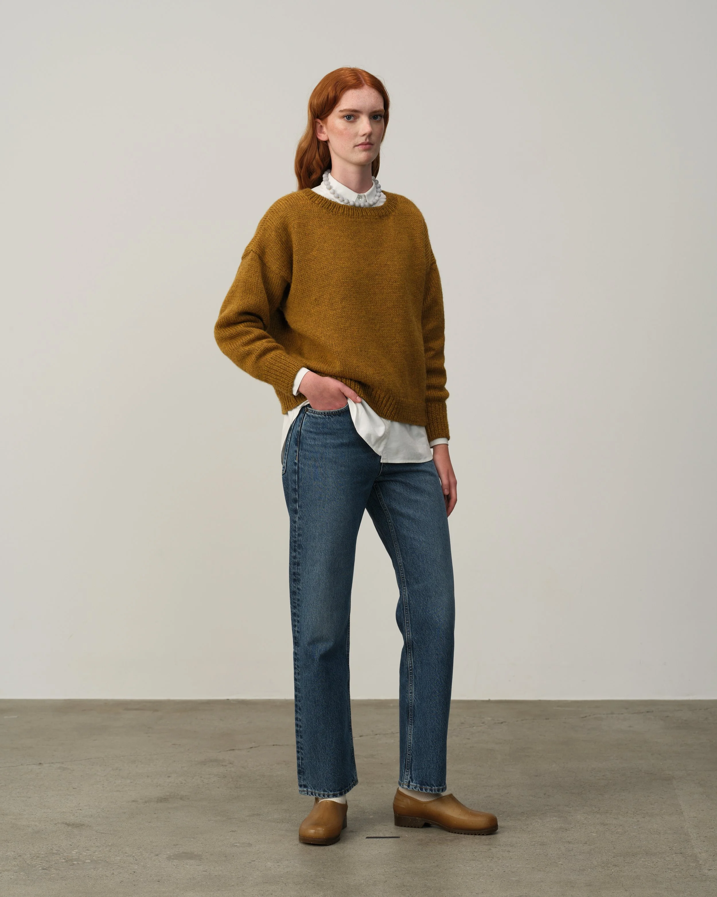 MELIA McDERMOTT27711.jpg