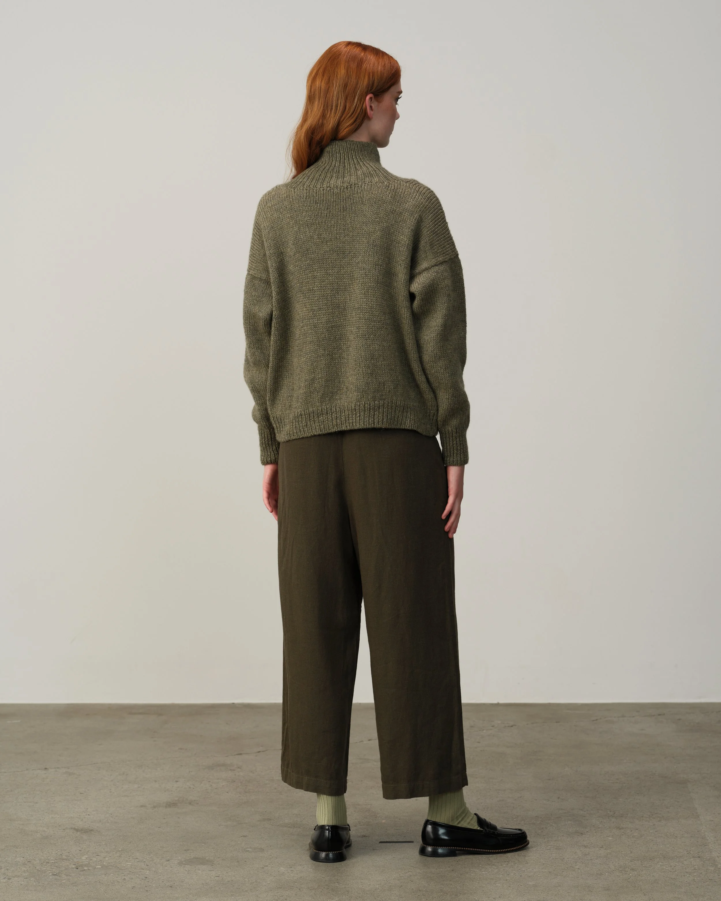 MELIA McDERMOTT27696.jpg