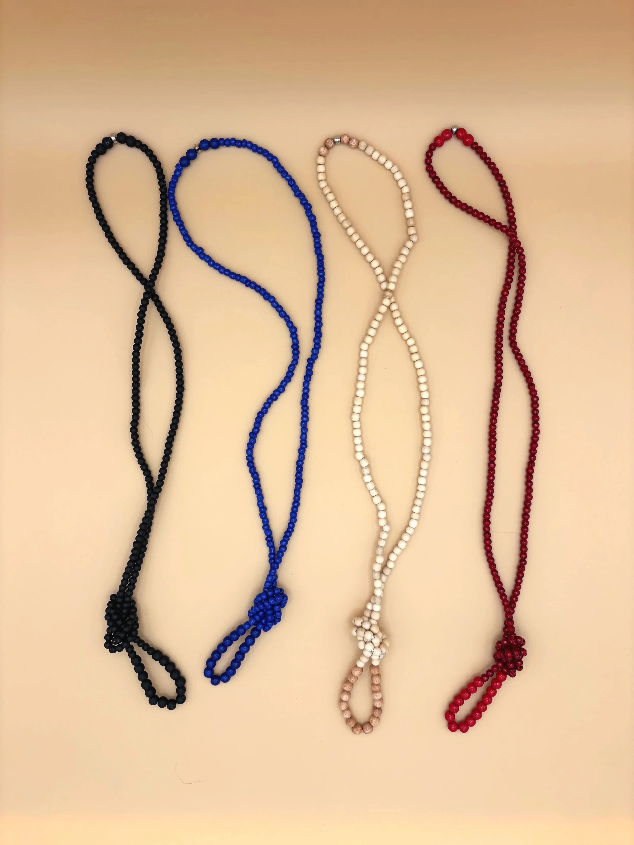 Sunglass Chain