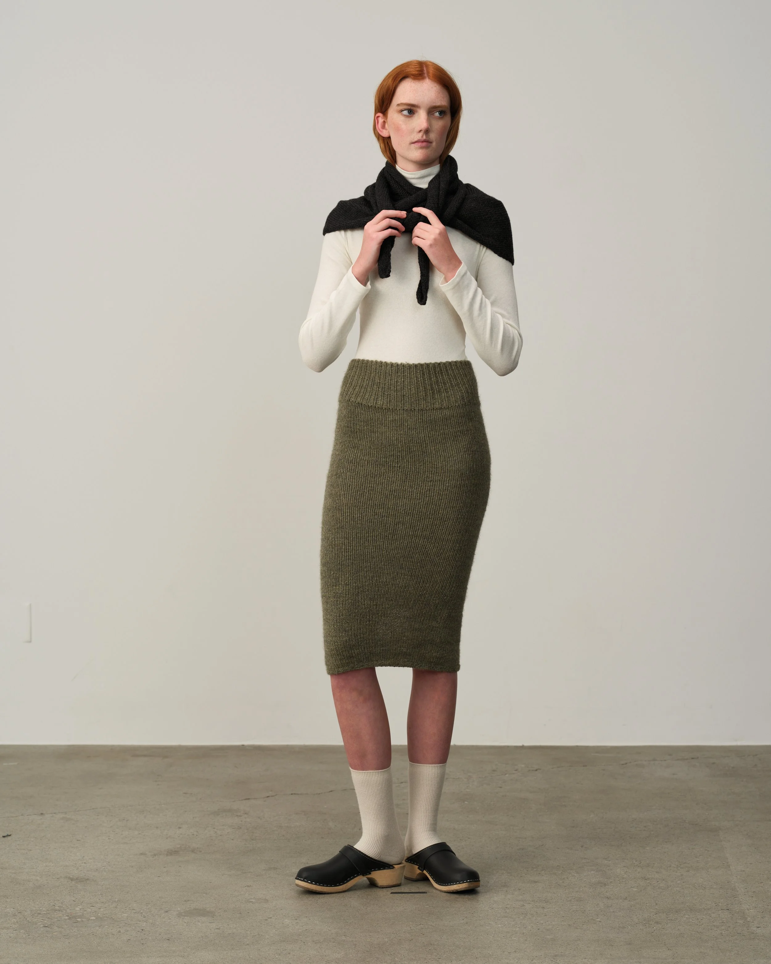 MELIA McDERMOTT27981.jpg