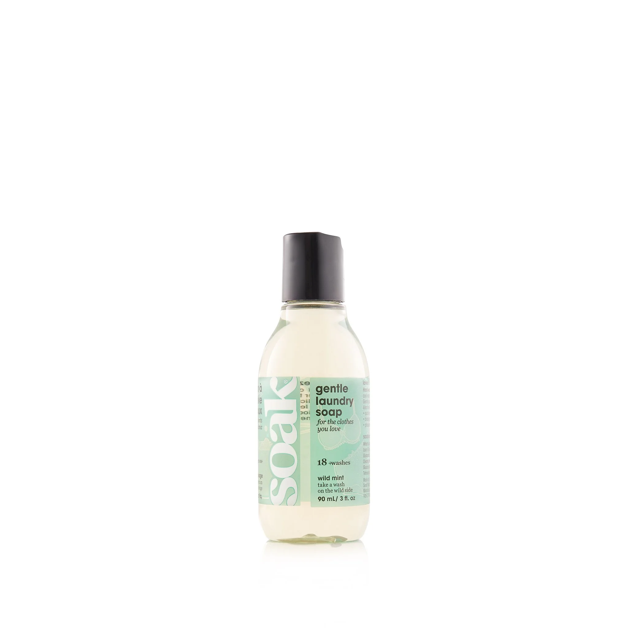 1d R-S06W  WildMint 3oz 2240-0810-SOAK.jpg