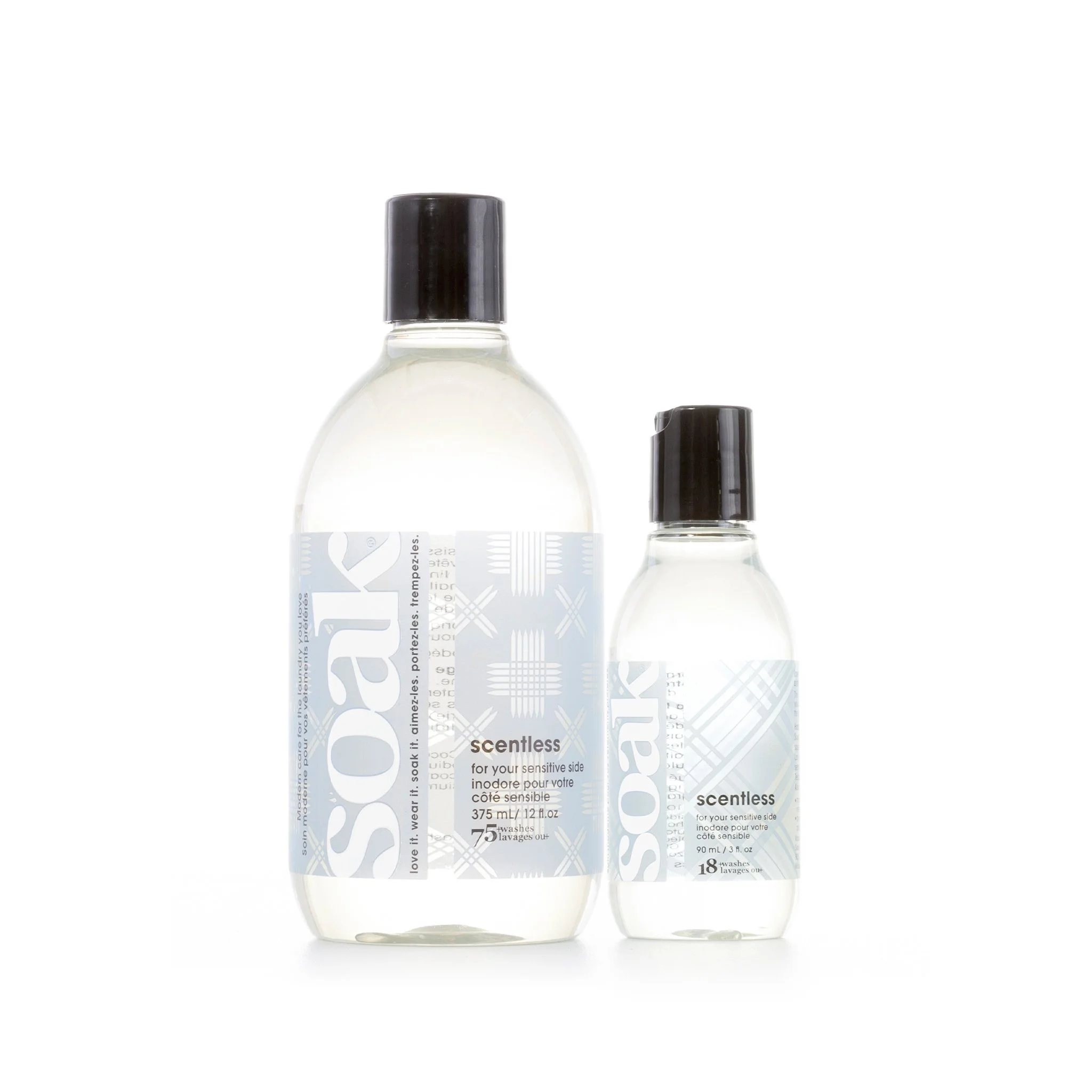 1c R-SET-S07S06S  Soak-Laundry-Soap-Duo,-12-oz-+-3oz,-Scentless.jpg