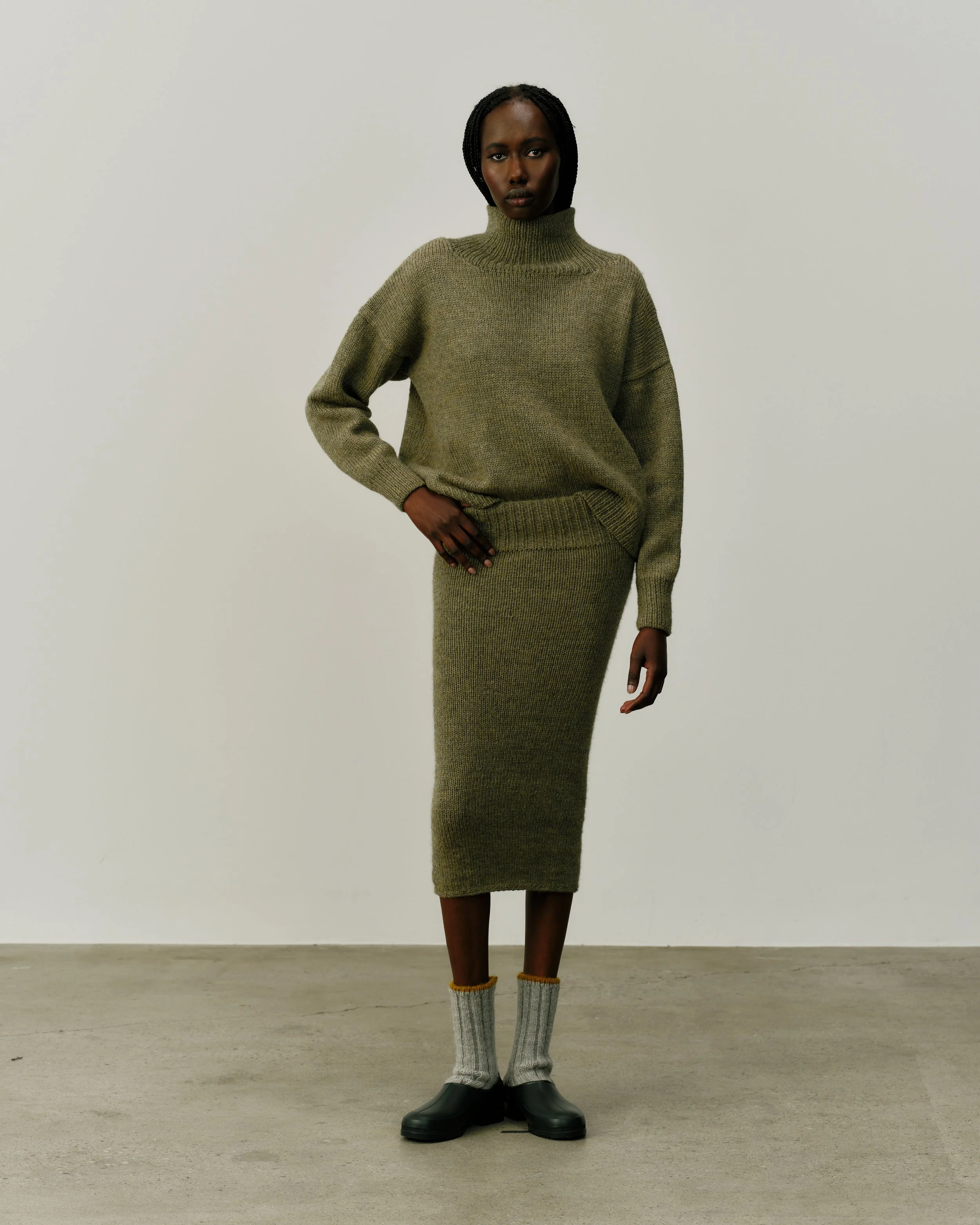MELIA McDERMOTT27941.jpg