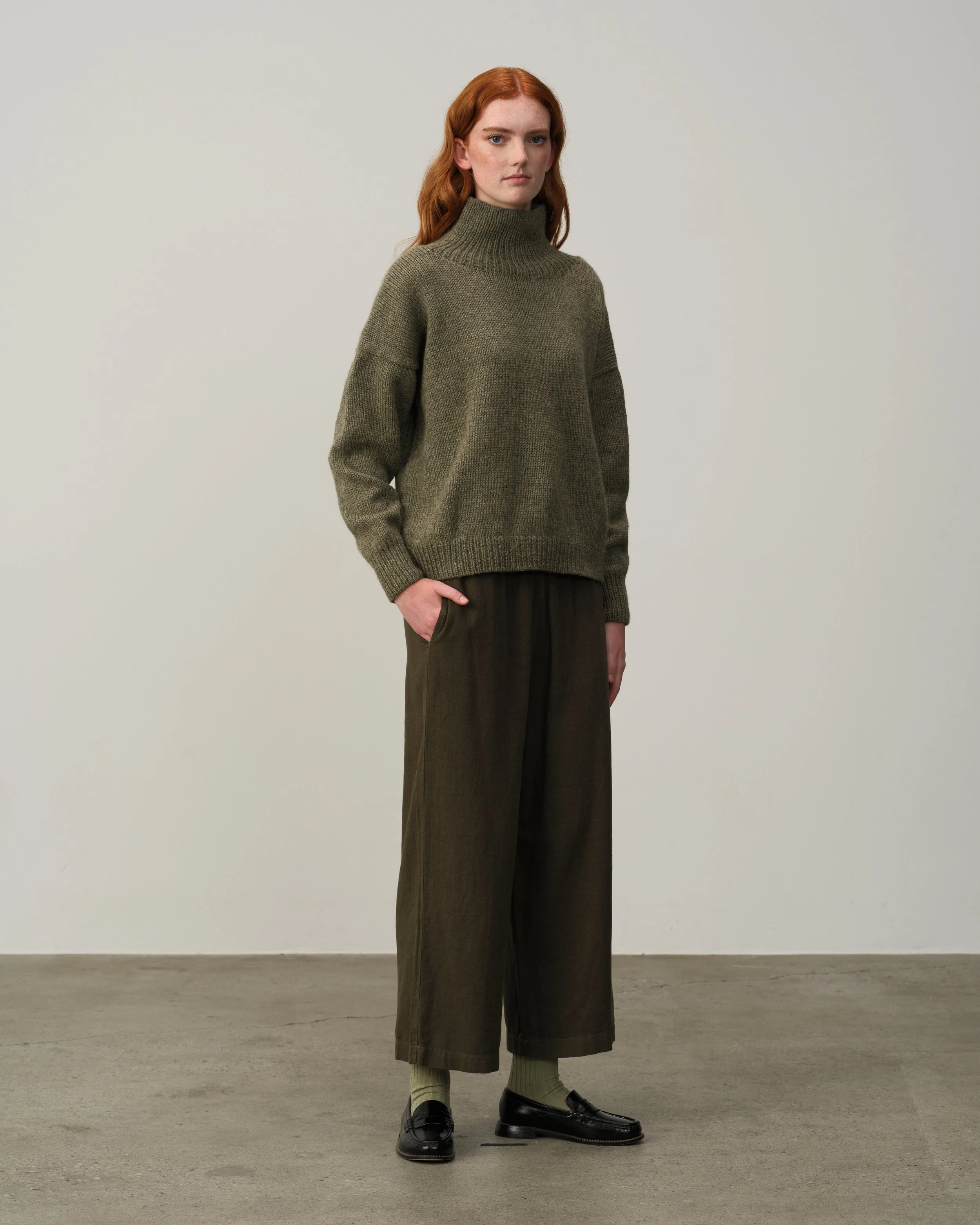 MELIA McDERMOTT27691.jpg