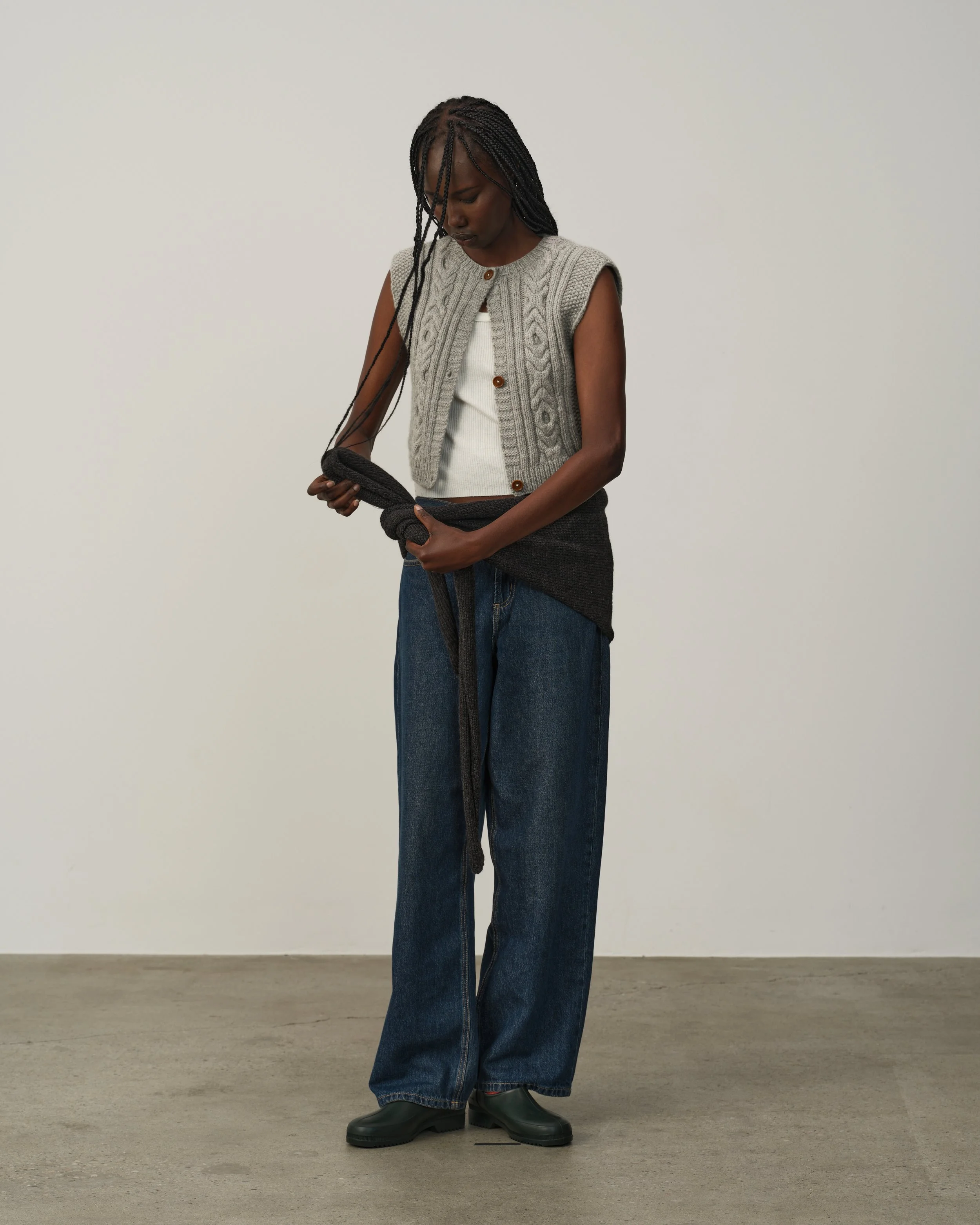 MELIA McDERMOTT27796.jpg