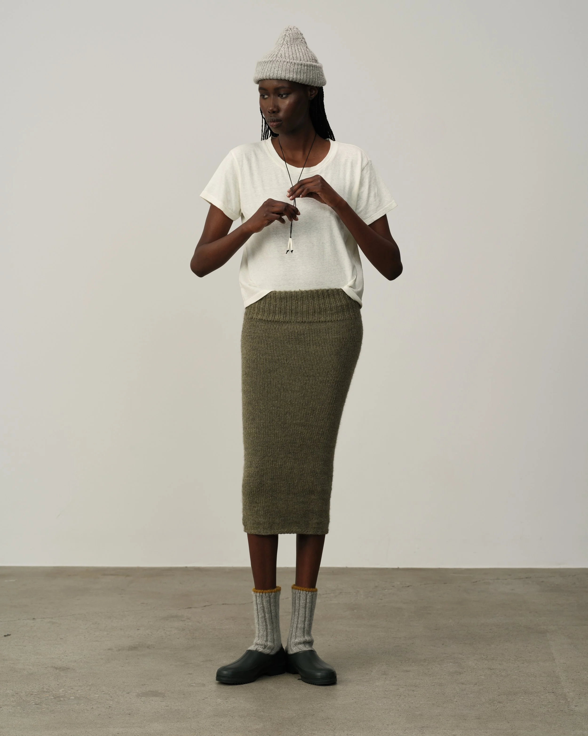 MELIA McDERMOTT27912.jpg