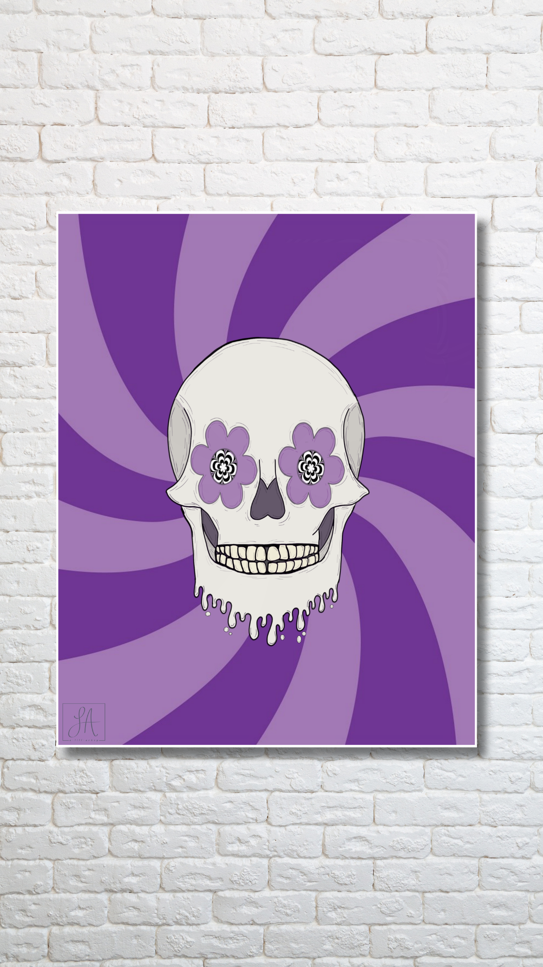 16.png (Copy)