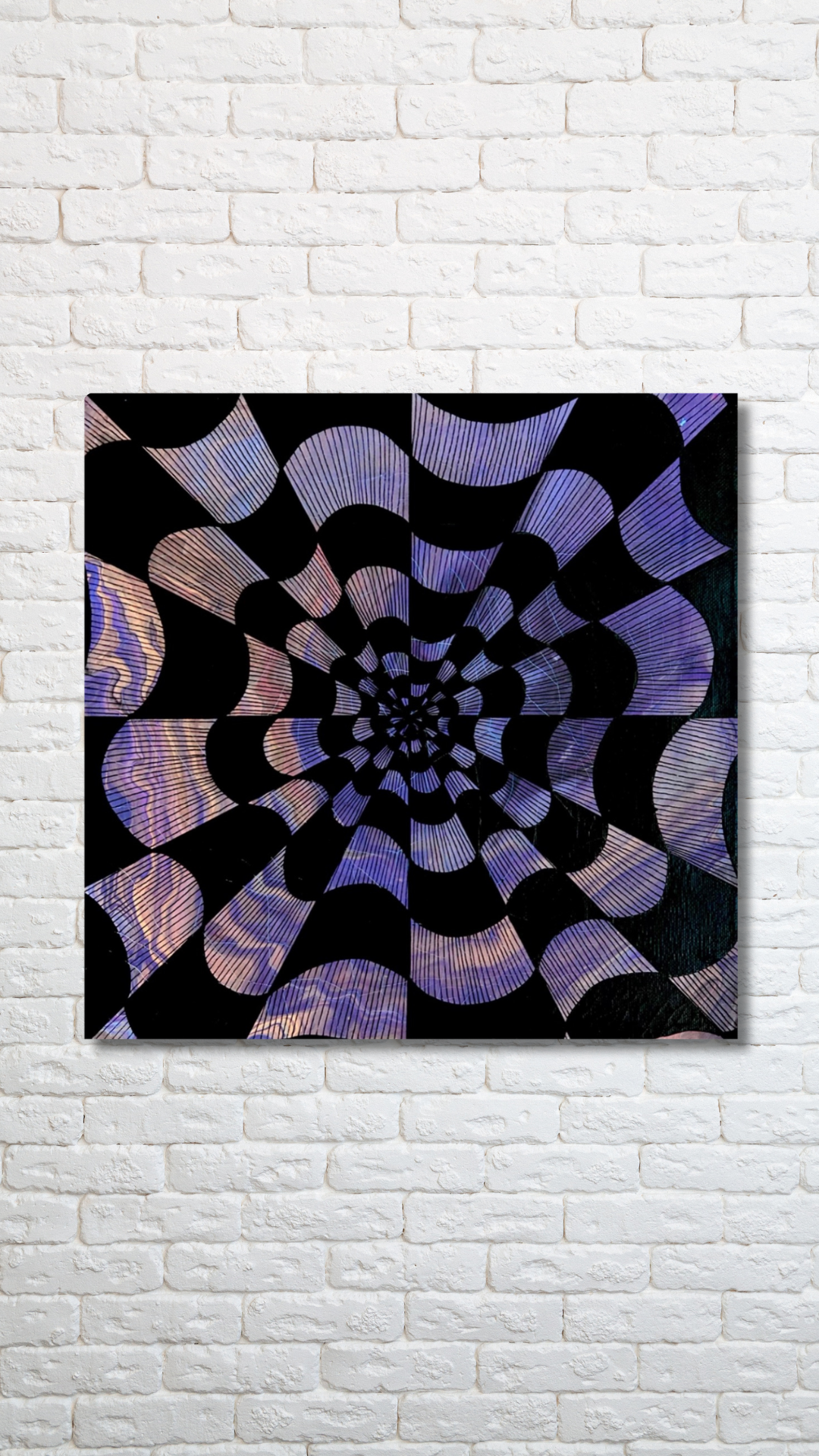 Hypnotic