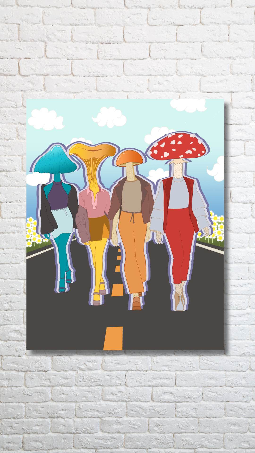 17.png (Copy)