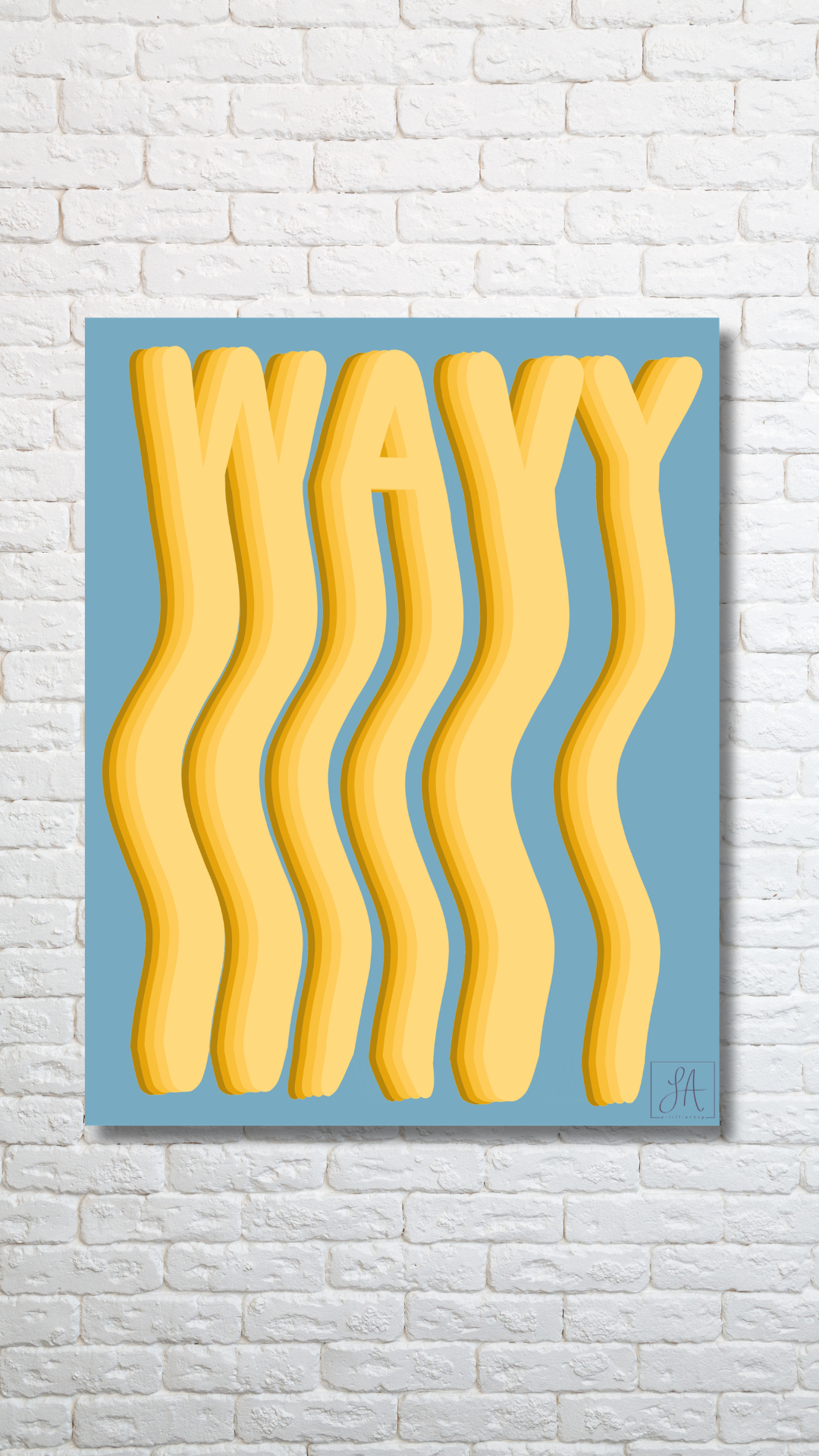 18.png (Copy)