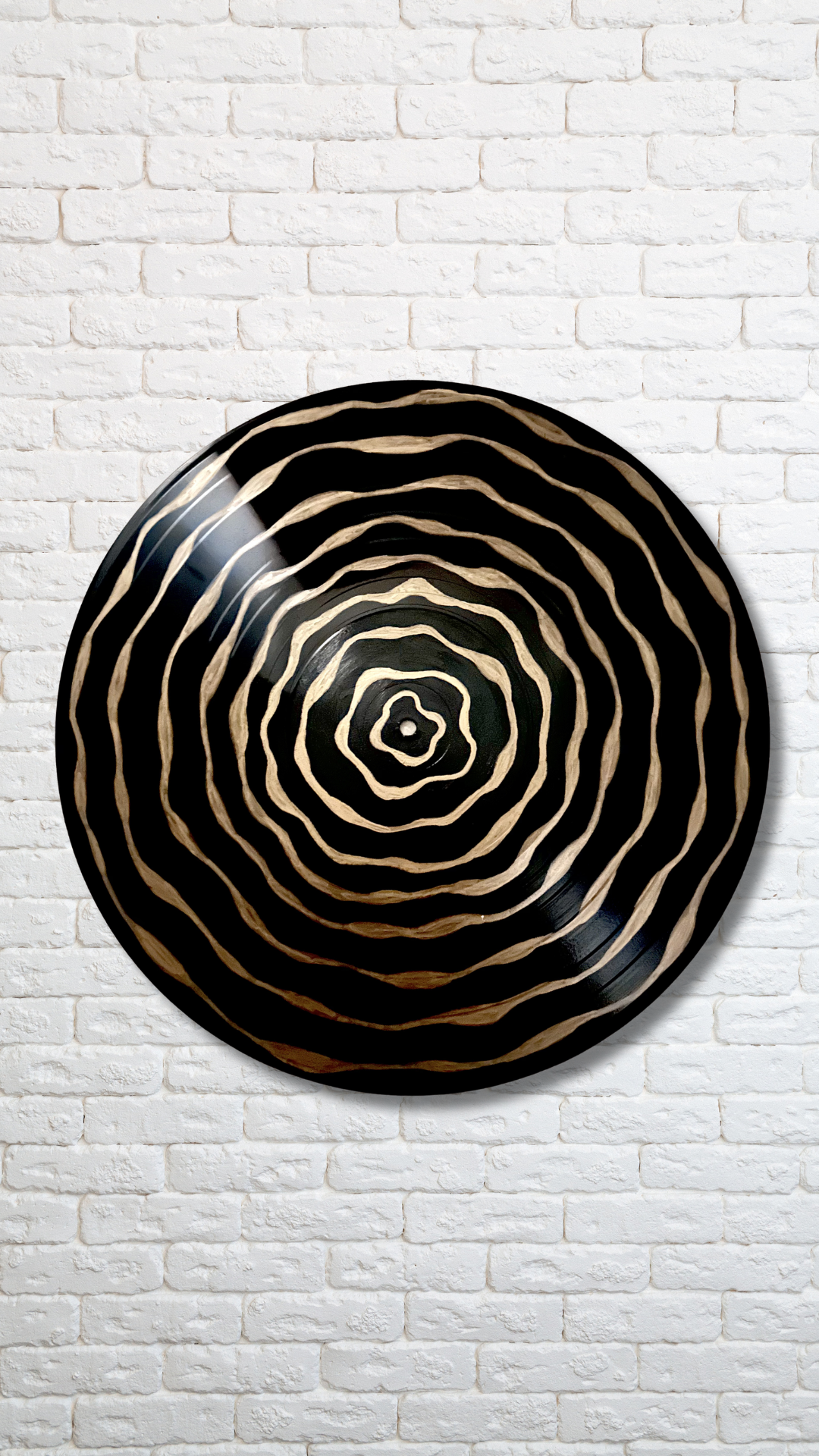 Vertigo