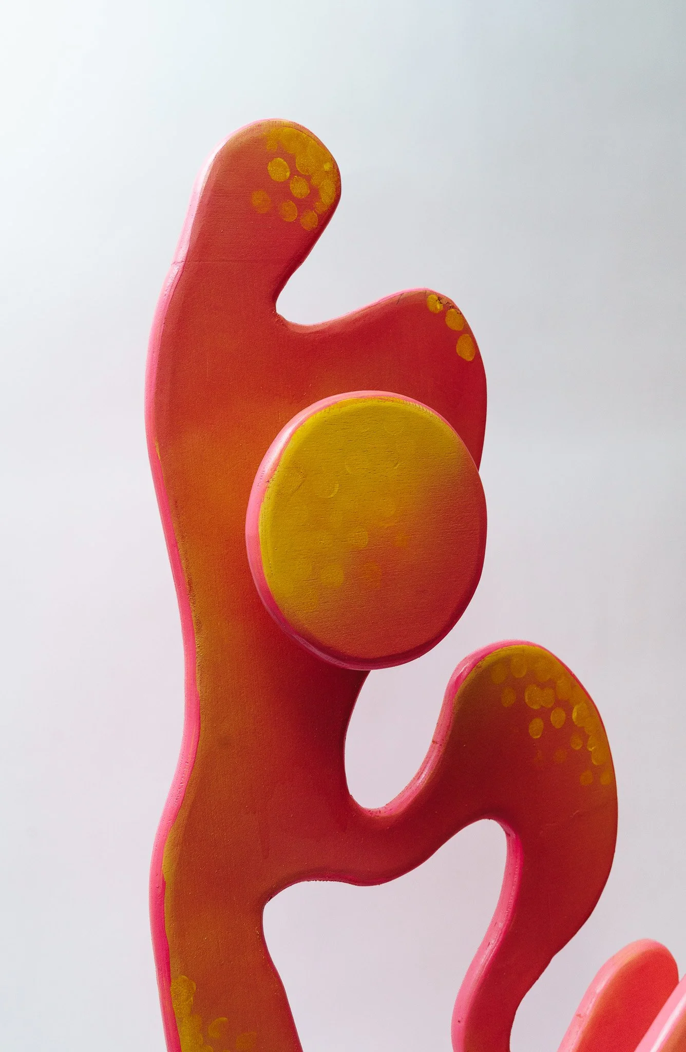 SP26_Broadwell.Sydney_APPRENTICE_Detail2.jpg