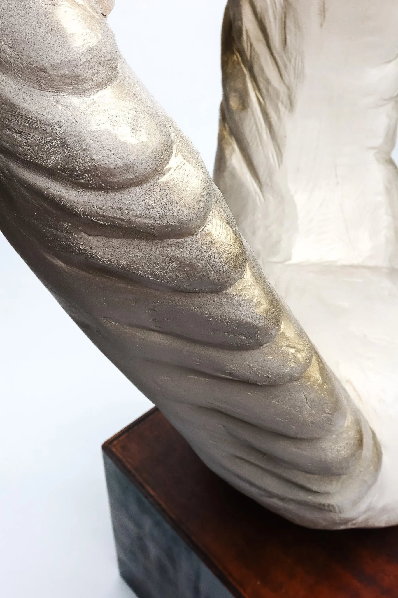 SP26_Broadwell.Sydney_WOOD_Detail1.jpg