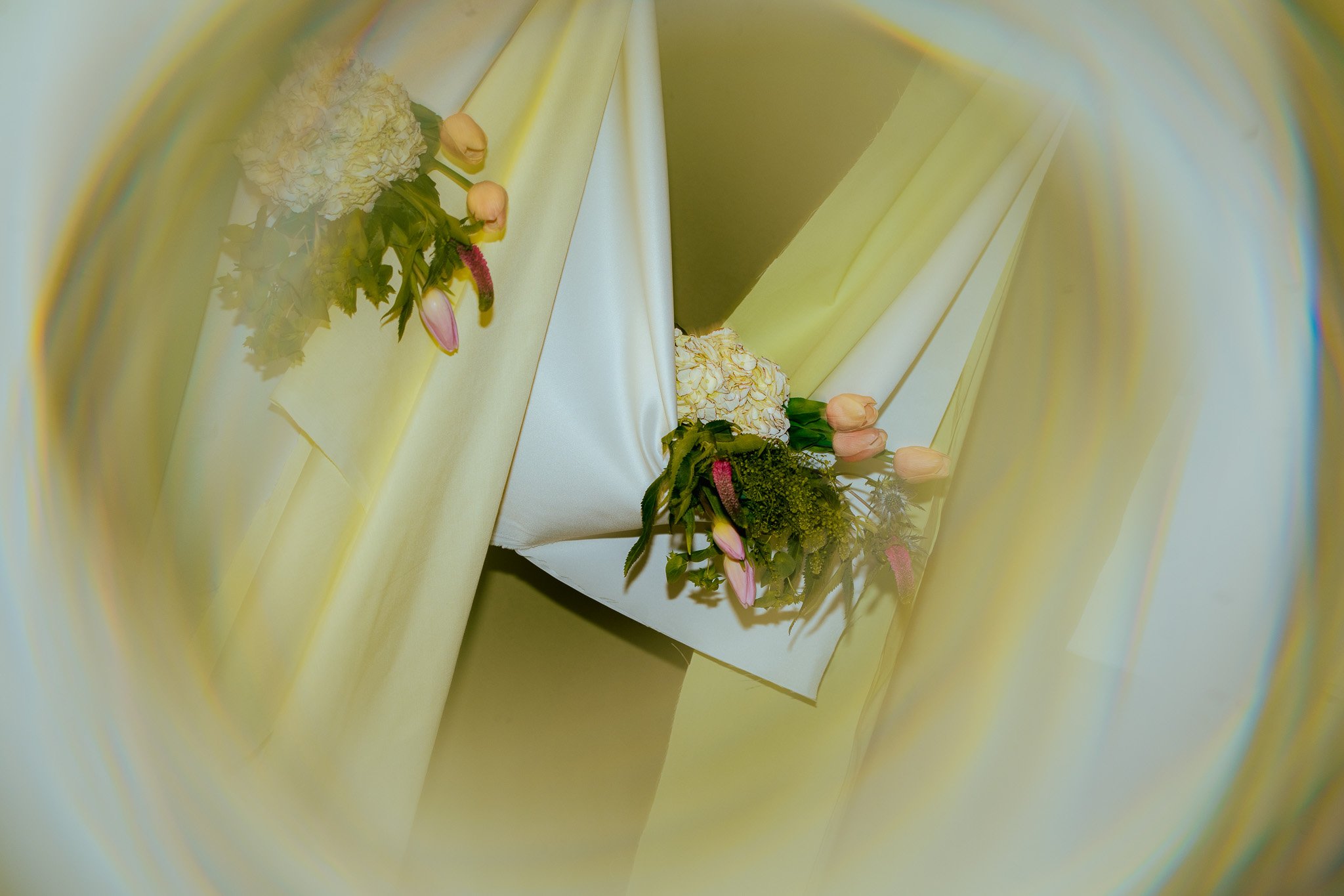 DSC09410.jpg