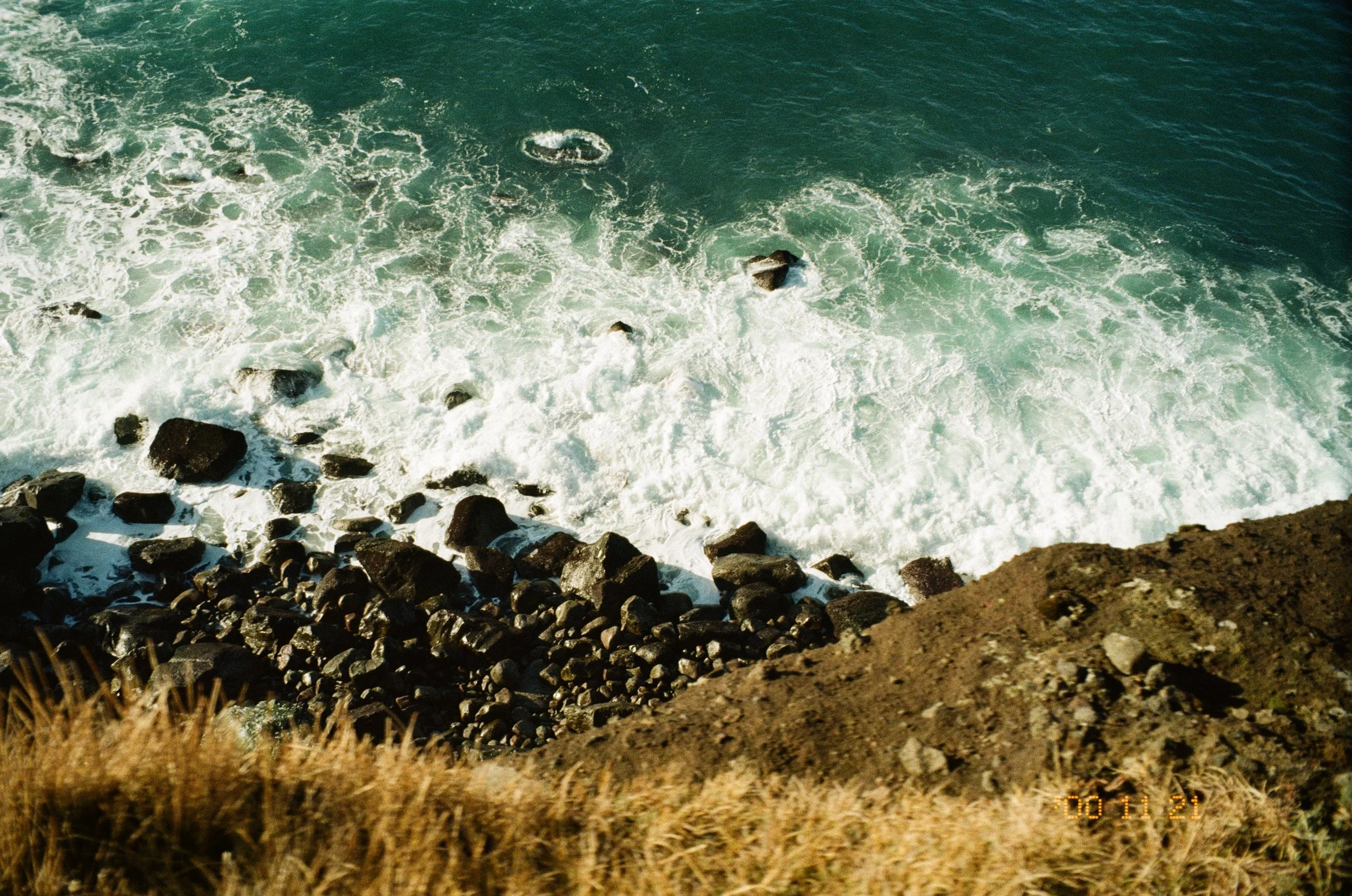 000045530005.jpg