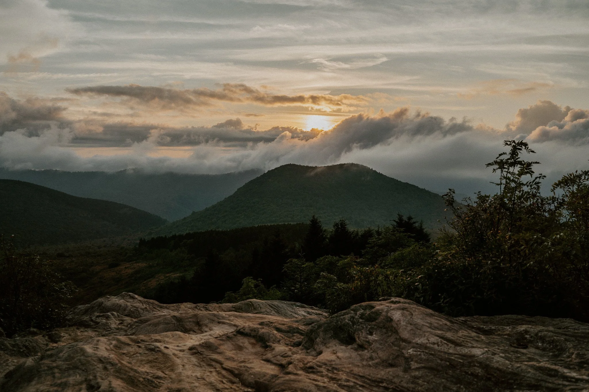 Broadwell_RollingIn _Photography.jpg.jpg