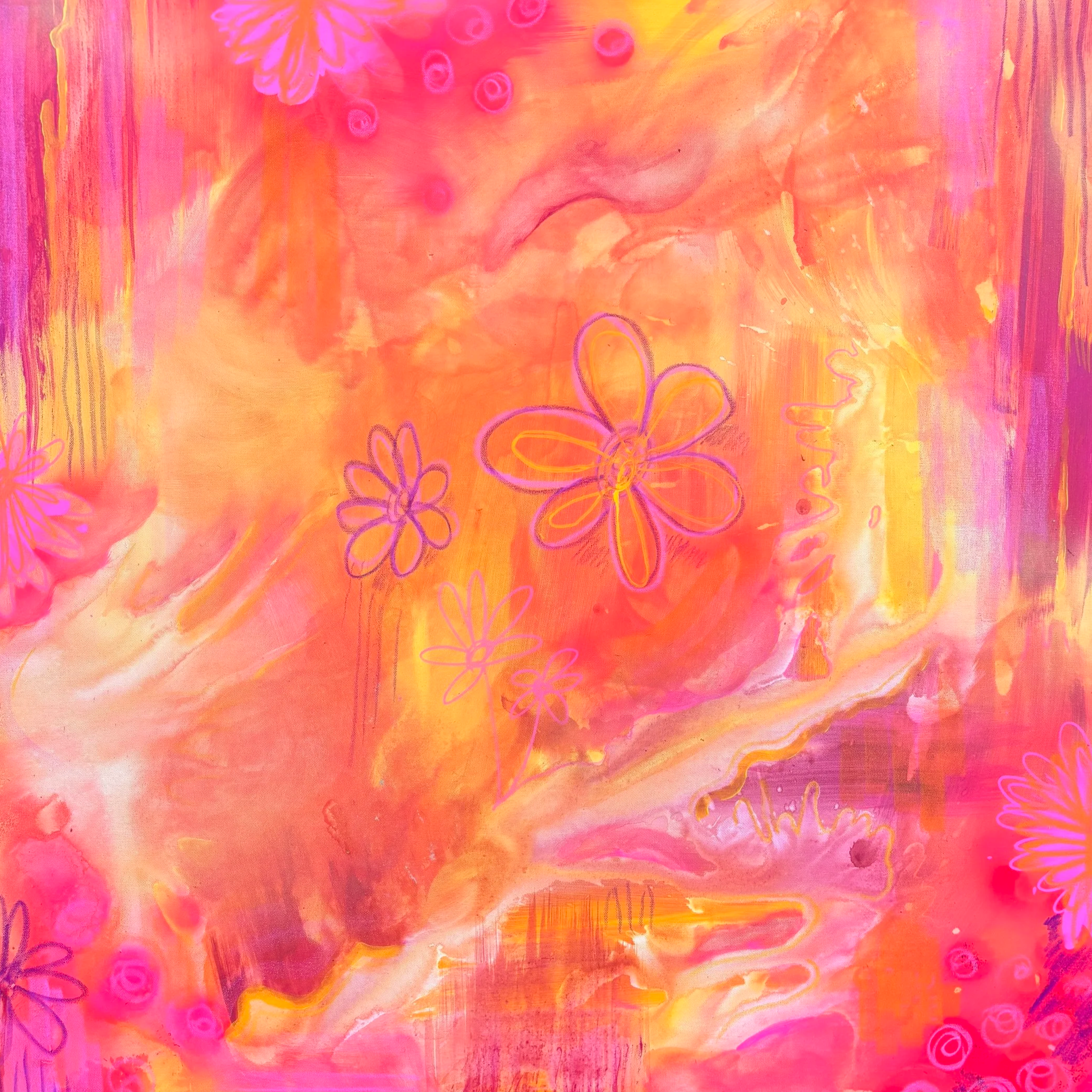 IMG_8695.png