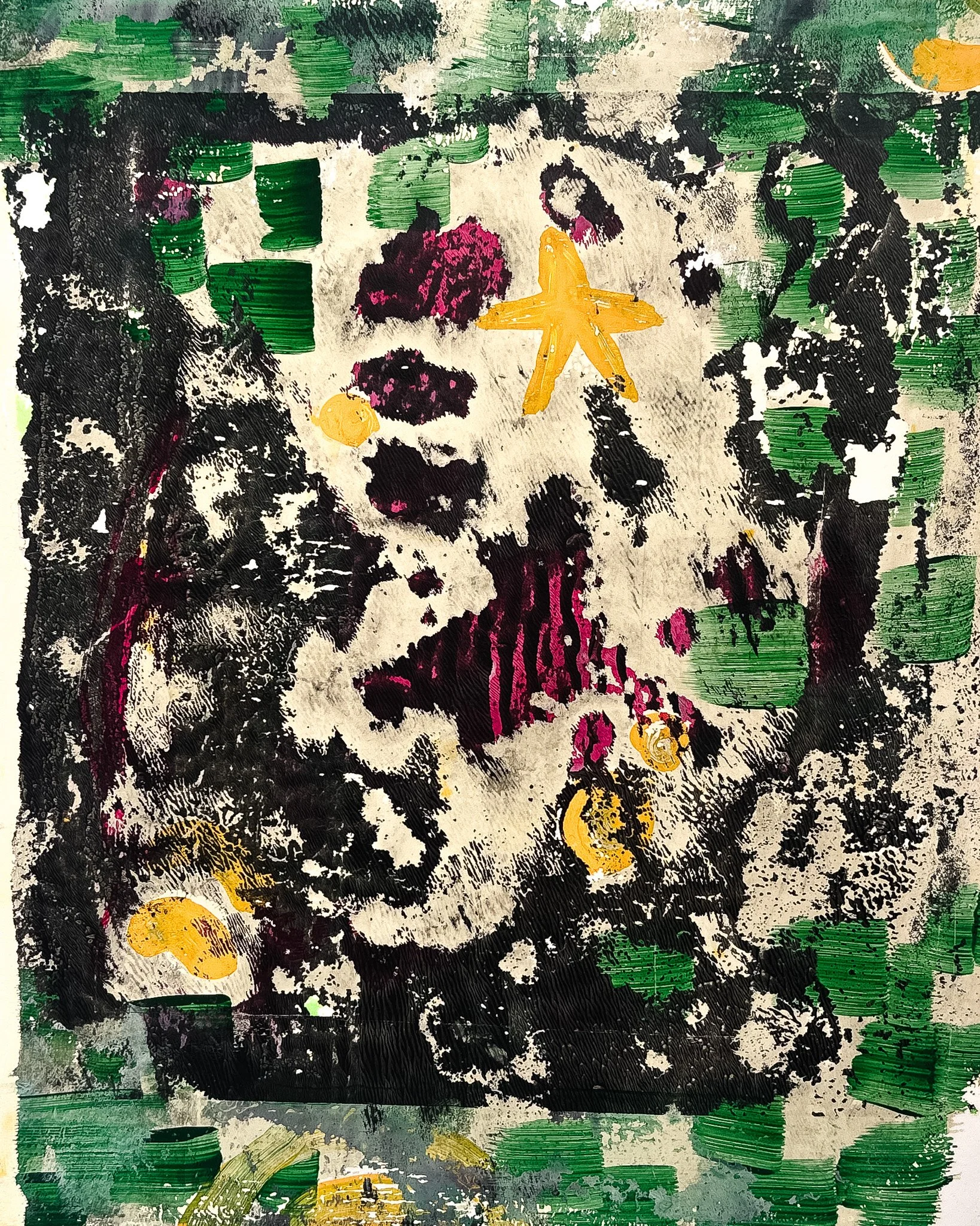 Broadwell_Darling _Printmaking.jpg