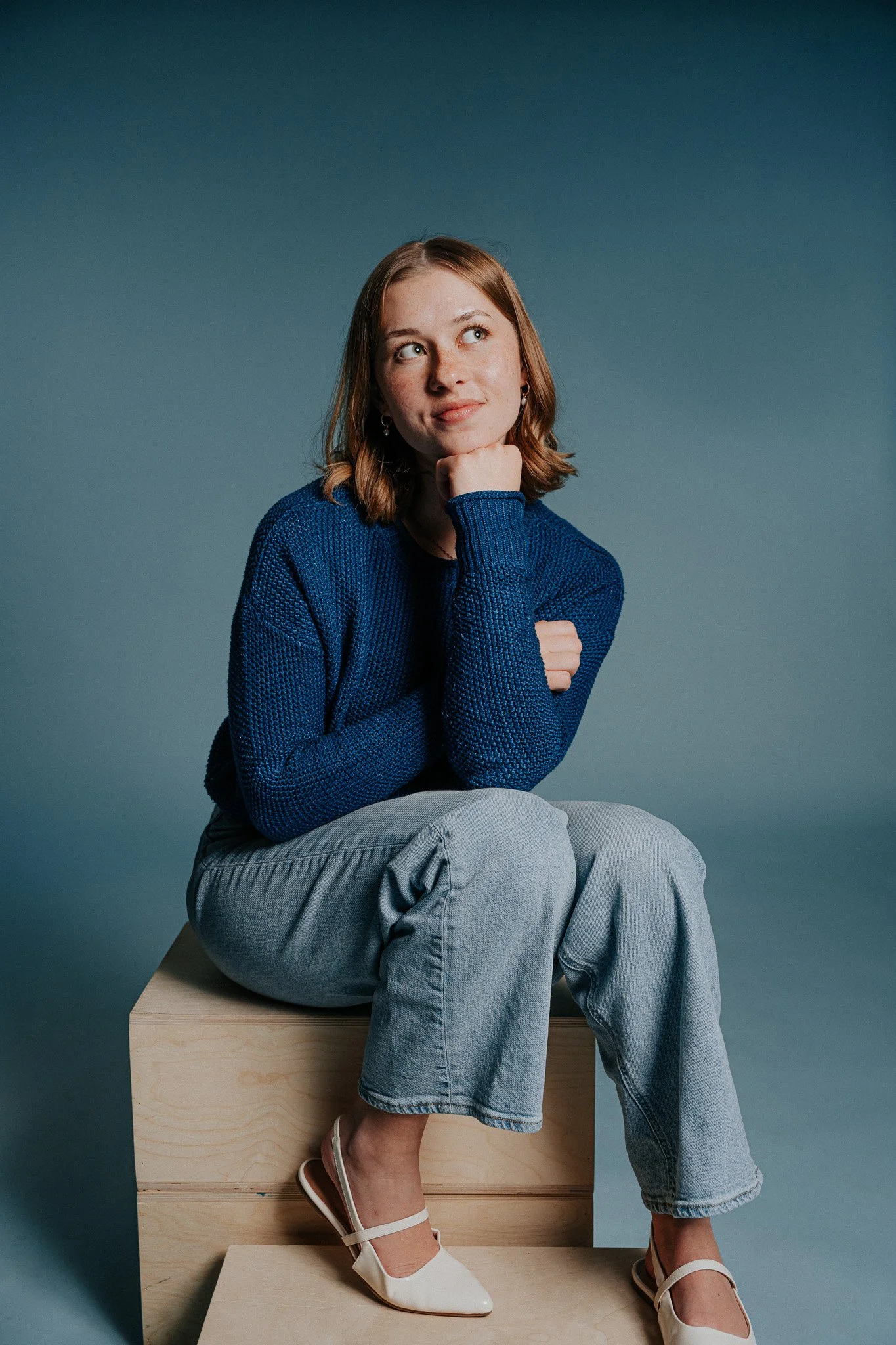 DSC04562.jpg
