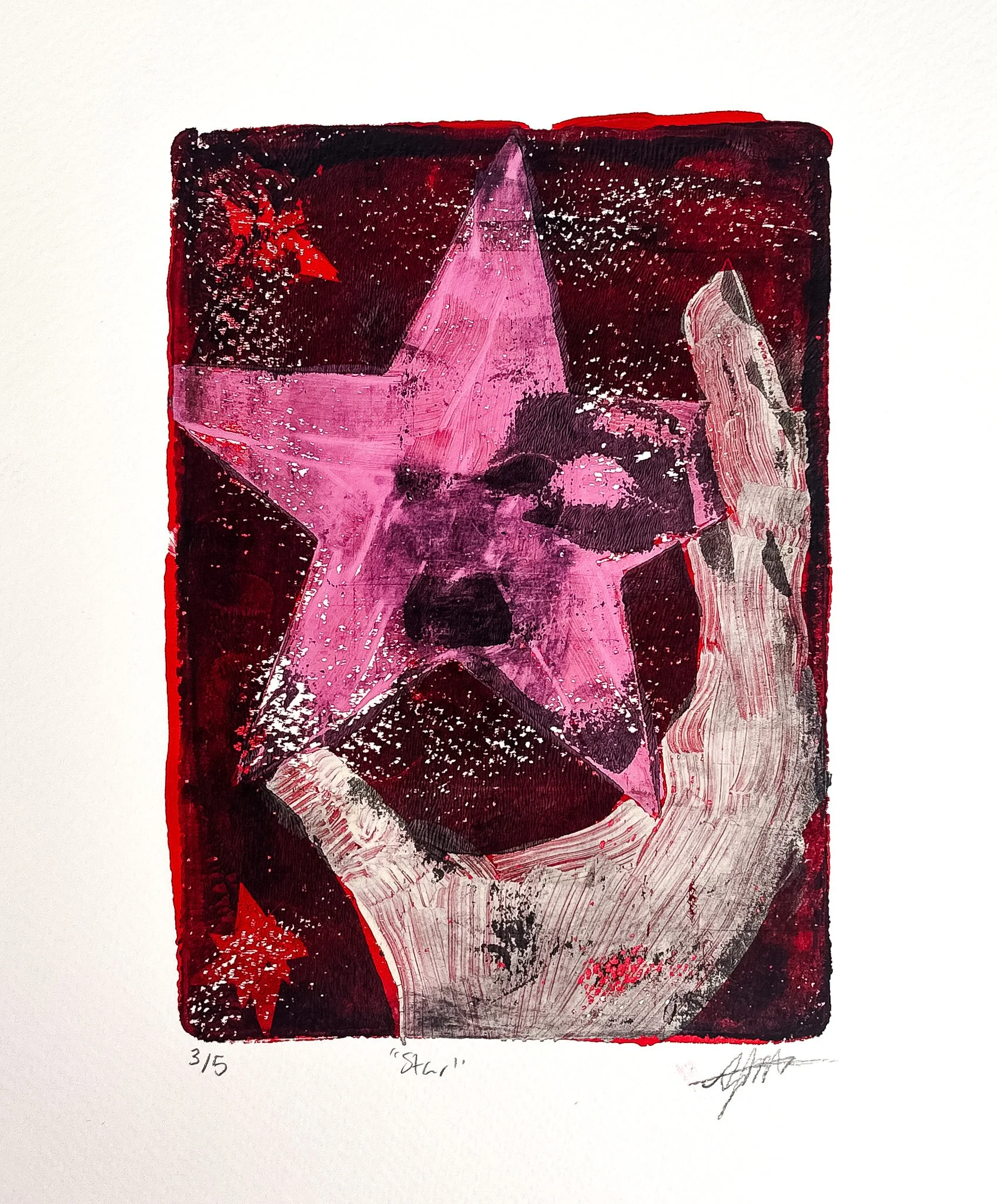 Broadwell_Star #3 _Printmaking.jpg