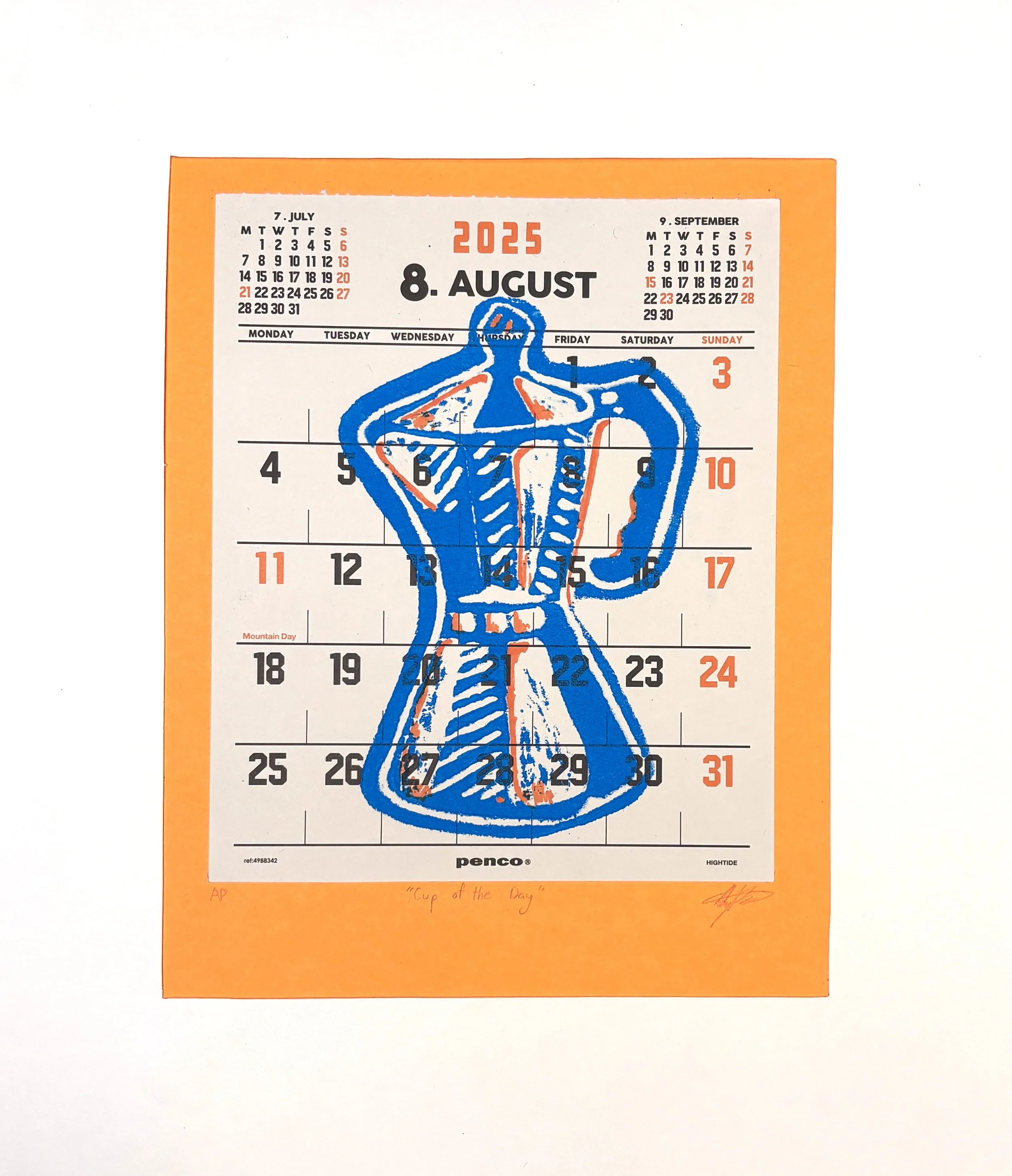 Broadwell_DailyBrew_Printmaking.jpg