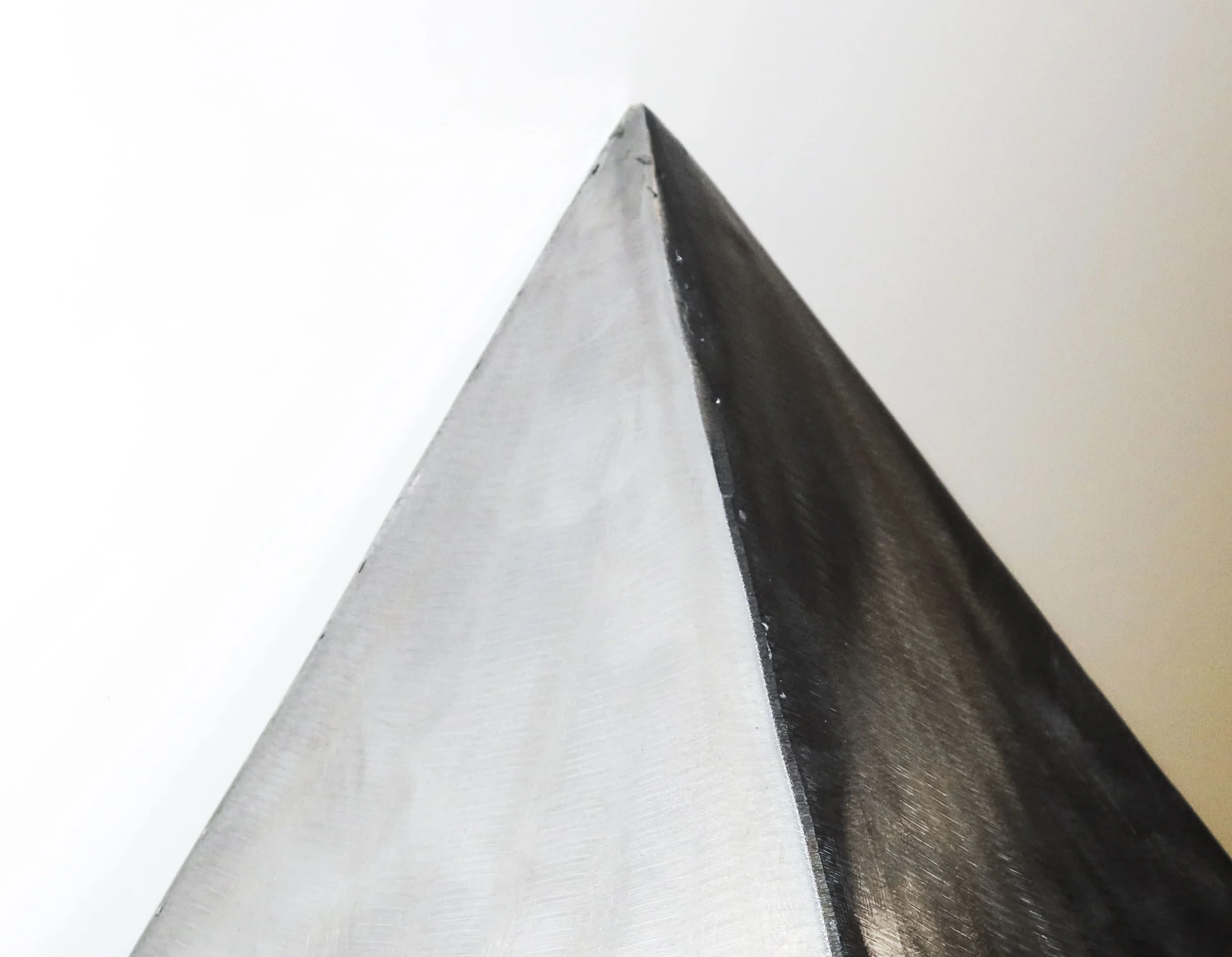SP26_Broadwell.Sydney_METAL_Detail.jpg