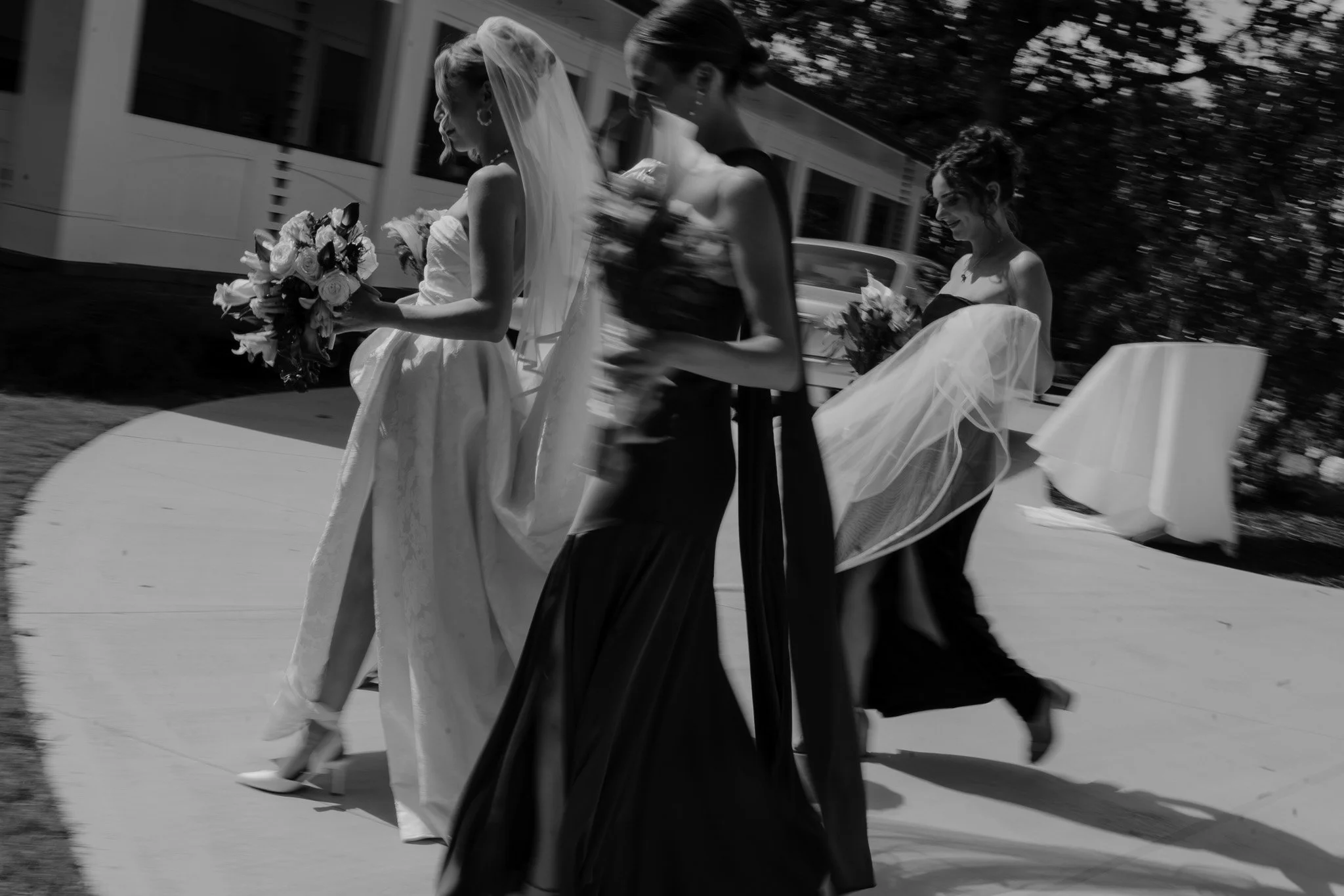 DSC01094.jpg