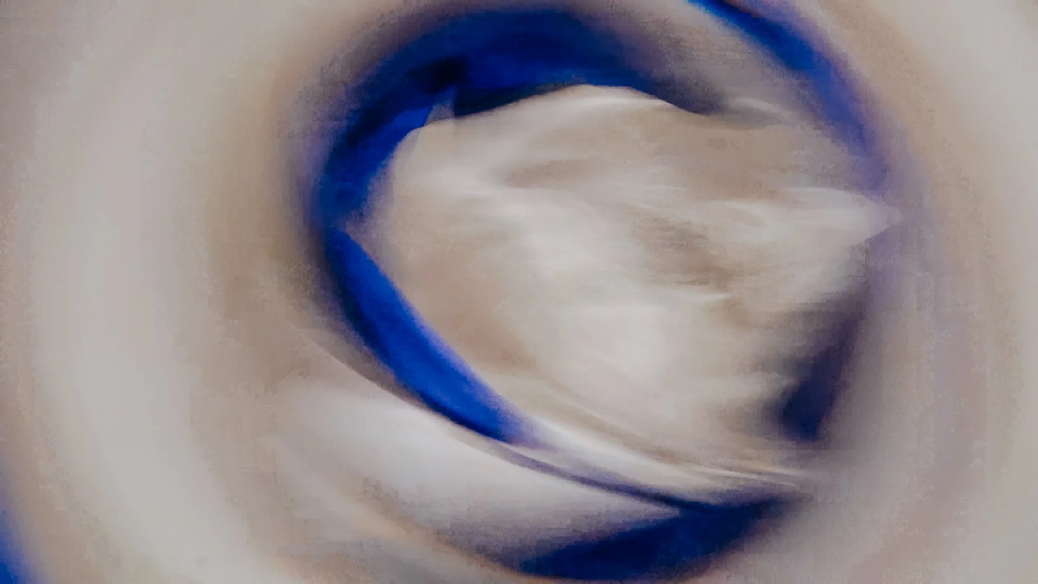 Sequence 01.00_04_27_10.Still066.jpg