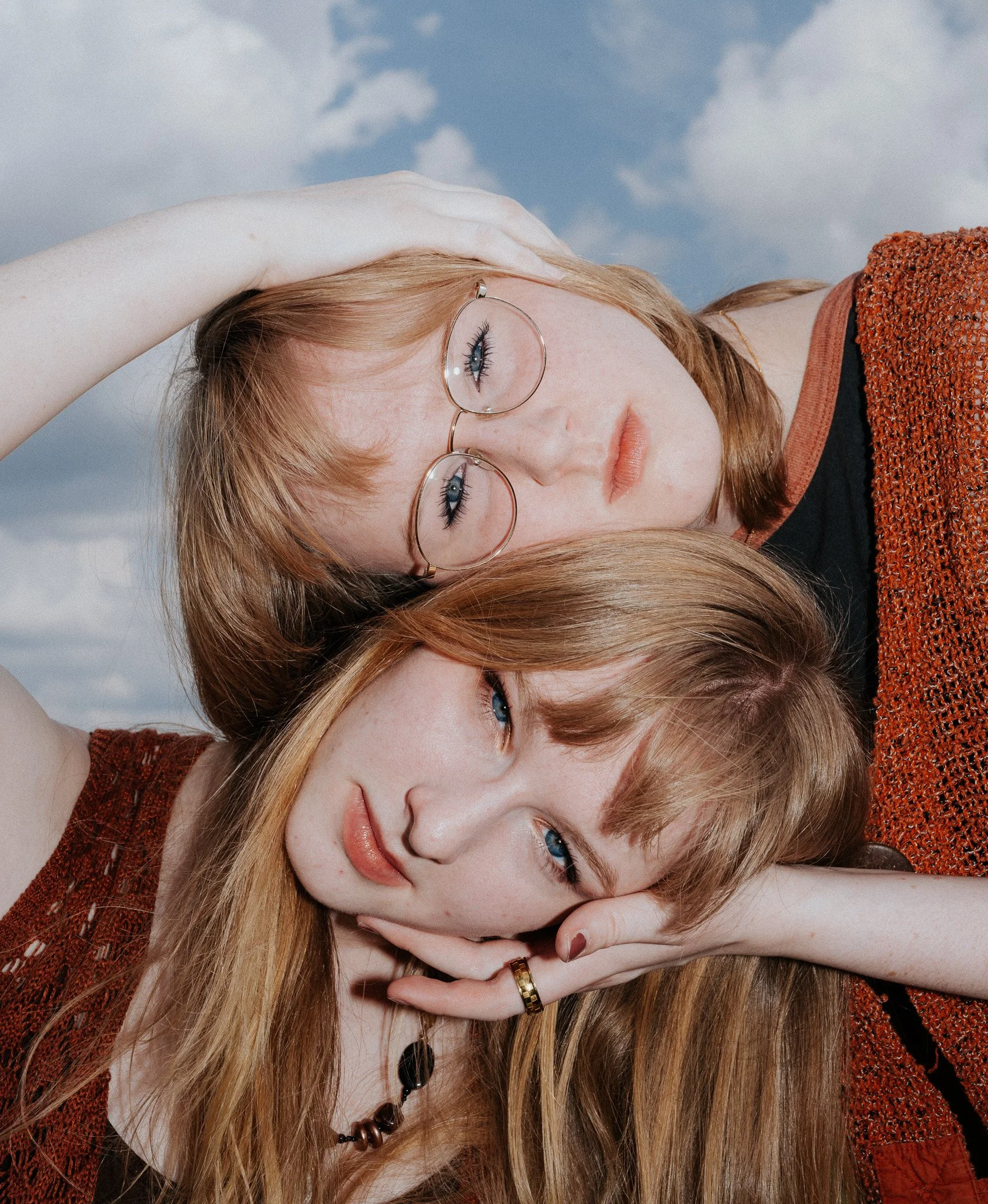 Broadwell_Twin _Photography.jpg.jpg