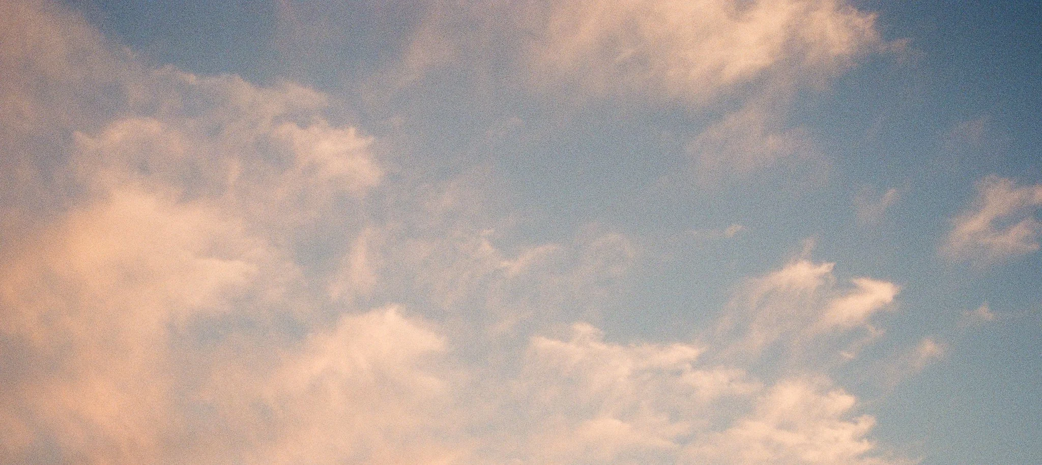 000037110027.jpg
