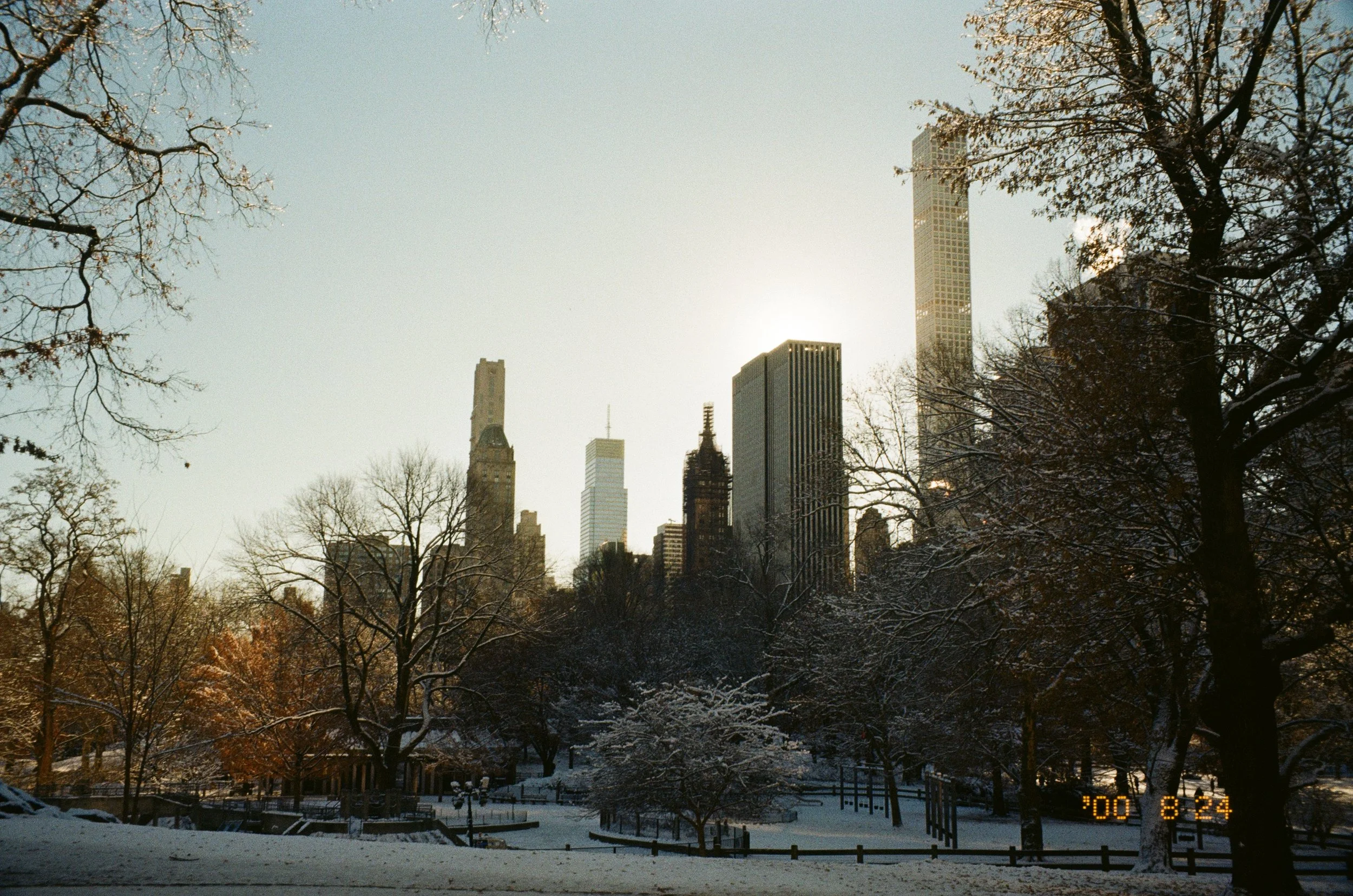 Broadwell_HelloNewYork _Photography..JPG